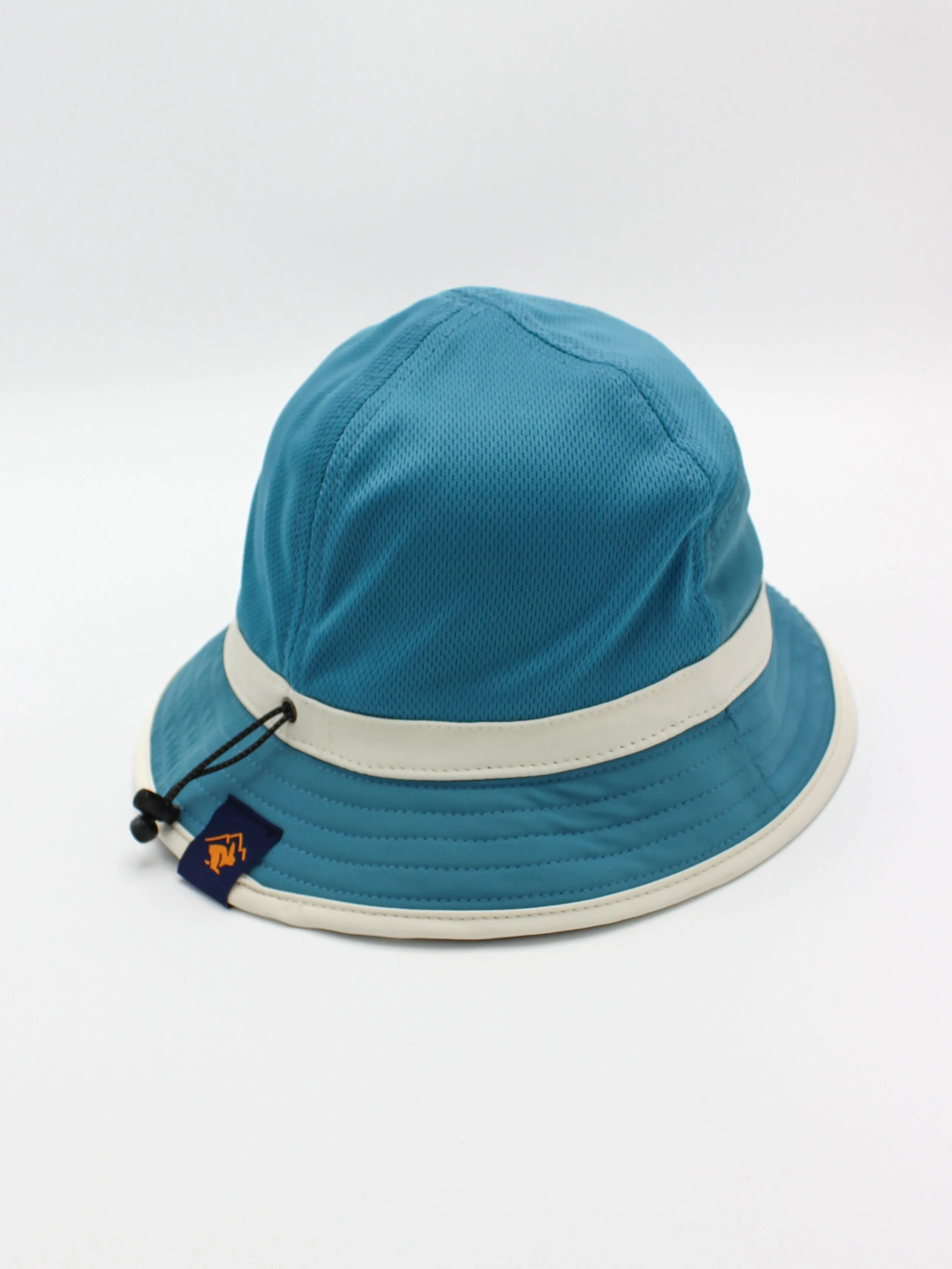 Bucket Hat | Javelina sold by rabbit product image thumbnail 2