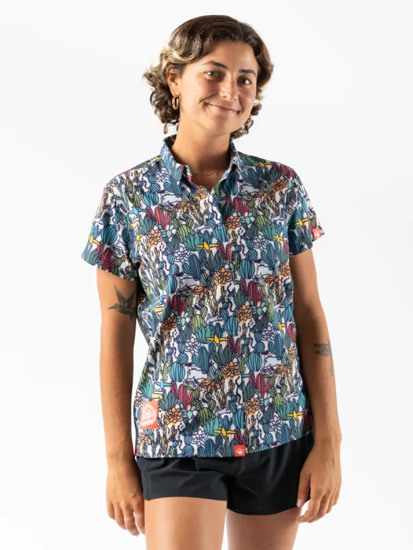 High Country SS | Javelina sold by rabbit