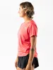 UPF Tee SS | Javelina sold by rabbit