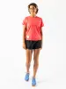 UPF Tee SS | Javelina sold by rabbit