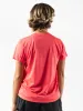 UPF Tee SS | Javelina sold by rabbit