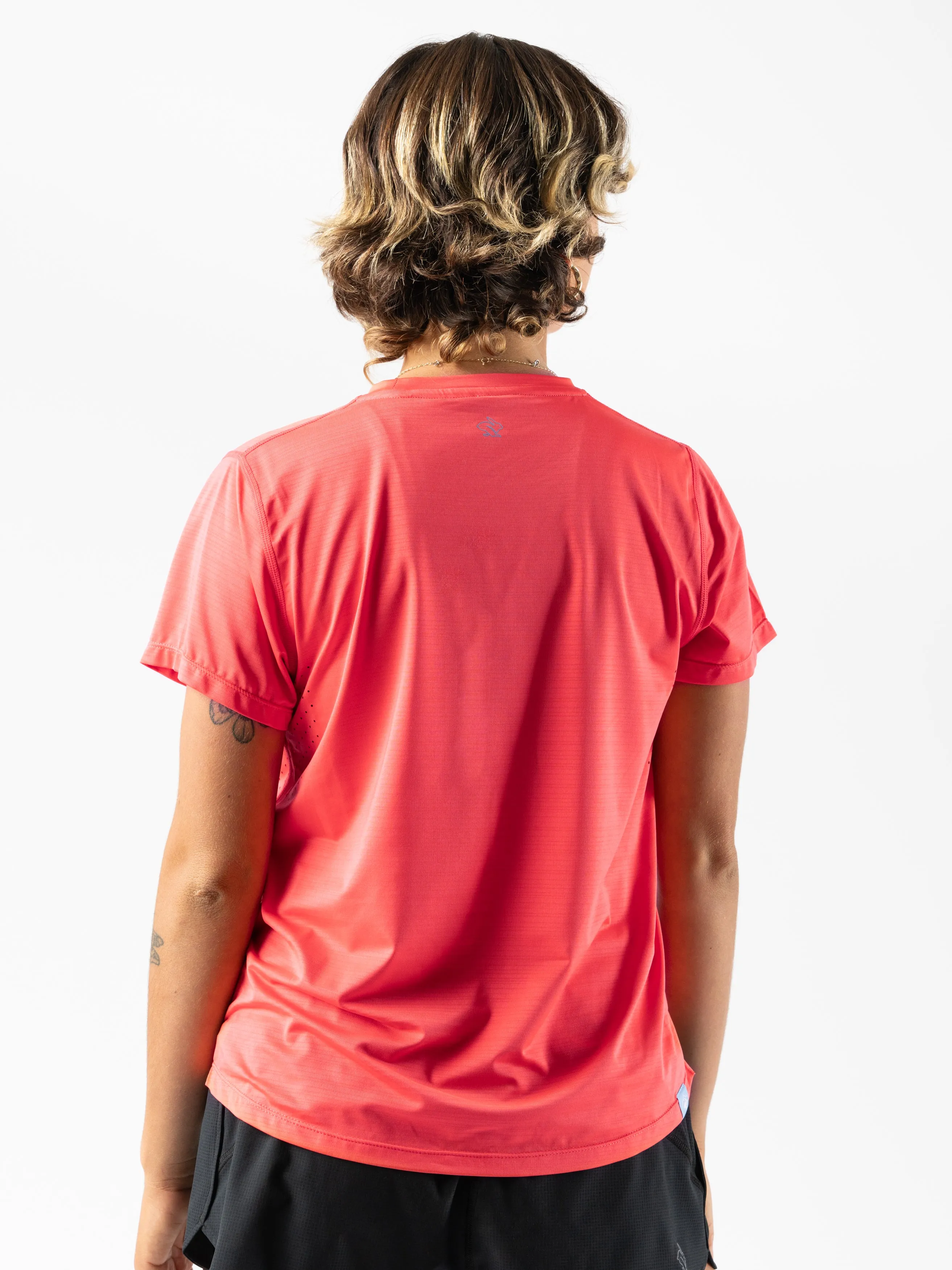 UPF Tee SS | Javelina sold by rabbit product image thumbnail 4