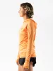 UPF Deflector 2.0 | Javelina sold by rabbit