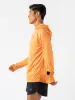 UPF Deflector 2.0 | Javelina sold by rabbit