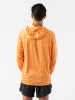 UPF Deflector 2.0 | Javelina sold by rabbit