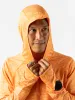UPF Deflector 2.0 | Javelina sold by rabbit