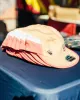 7-Panel Hat | Javelina sold by rabbit