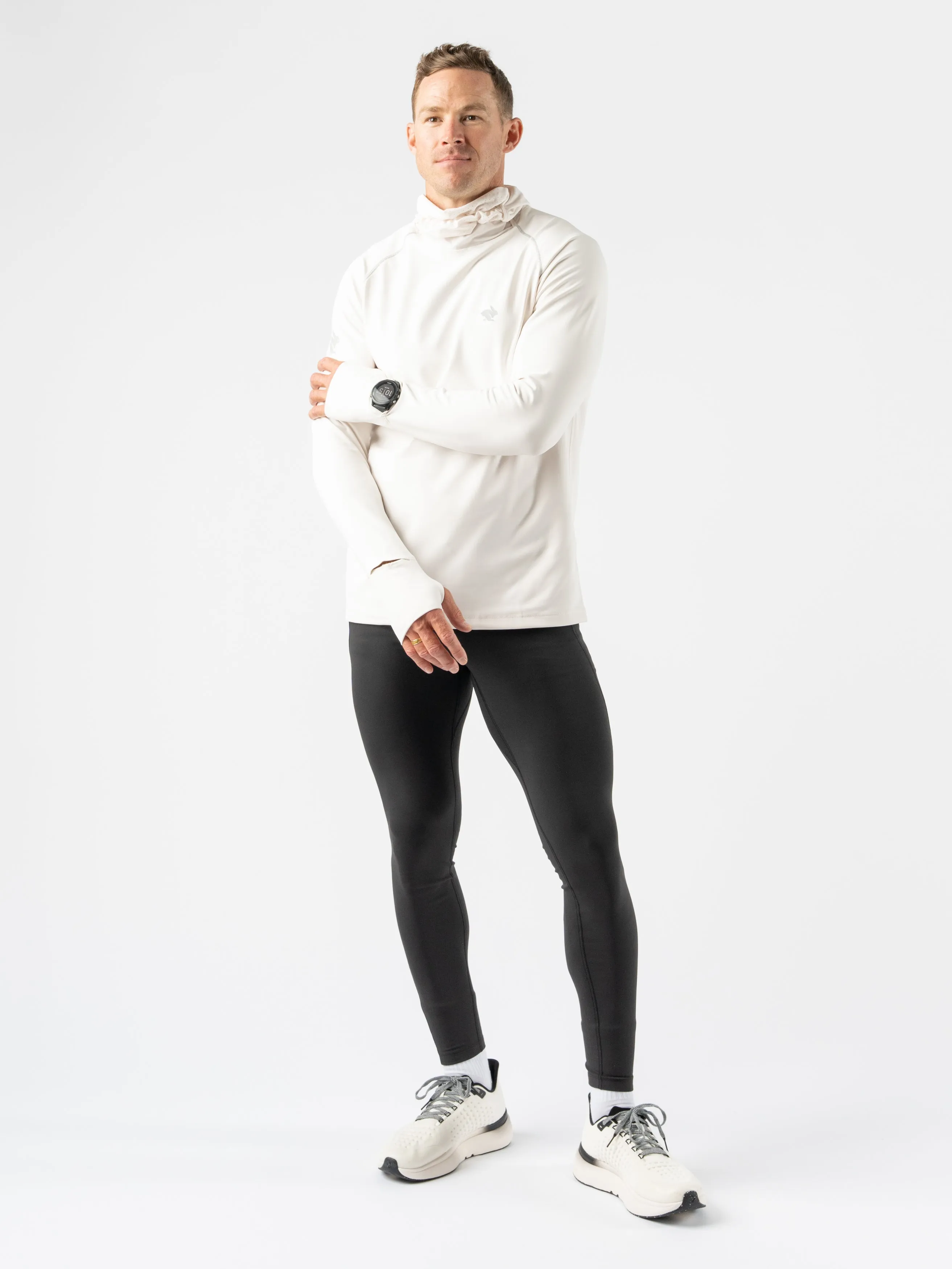 Cocoon 2.0 sold by rabbit product image thumbnail 2