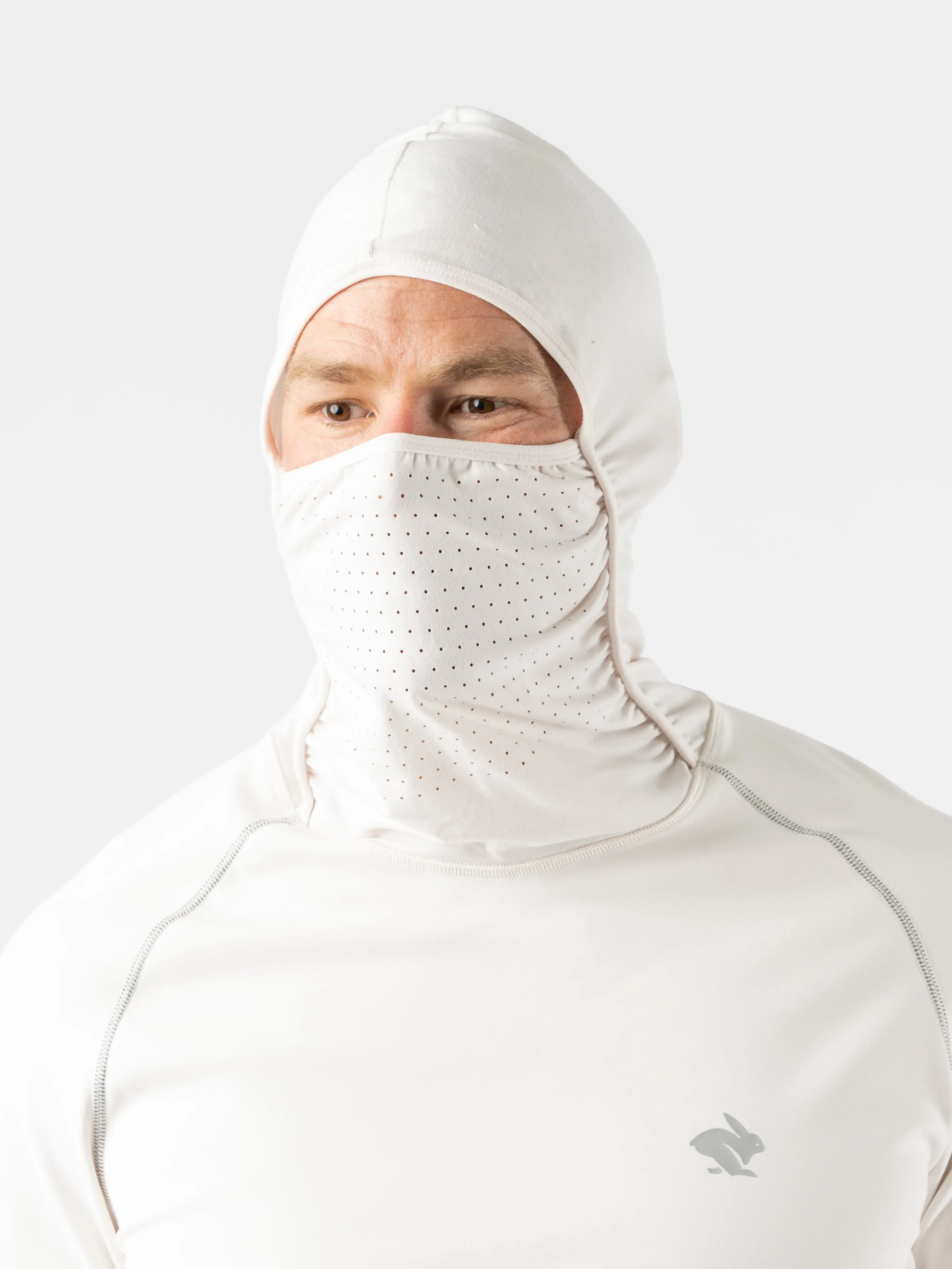 Cocoon 2.0 sold by rabbit product image thumbnail 5