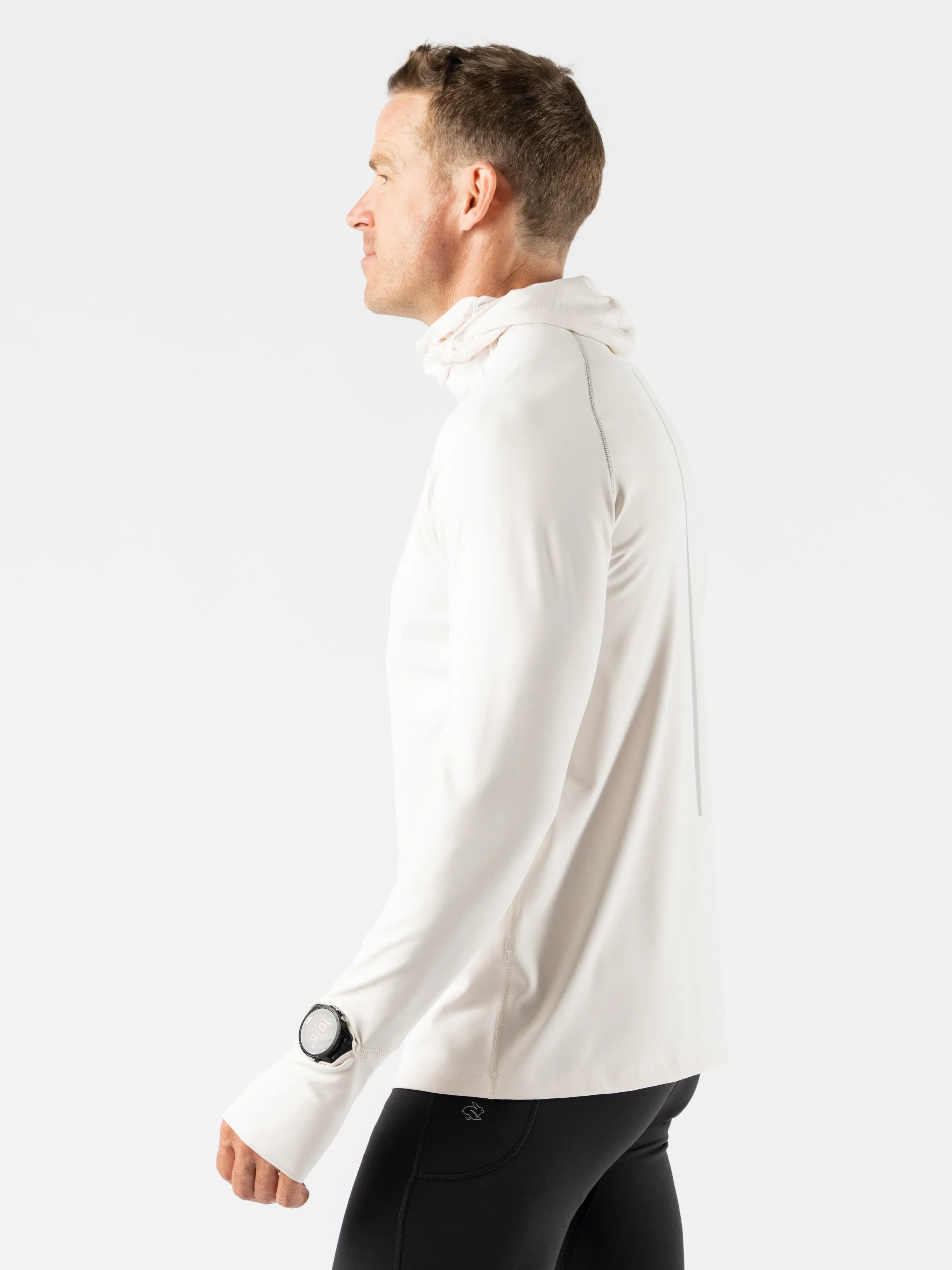 Cocoon 2.0 sold by rabbit product image thumbnail 3