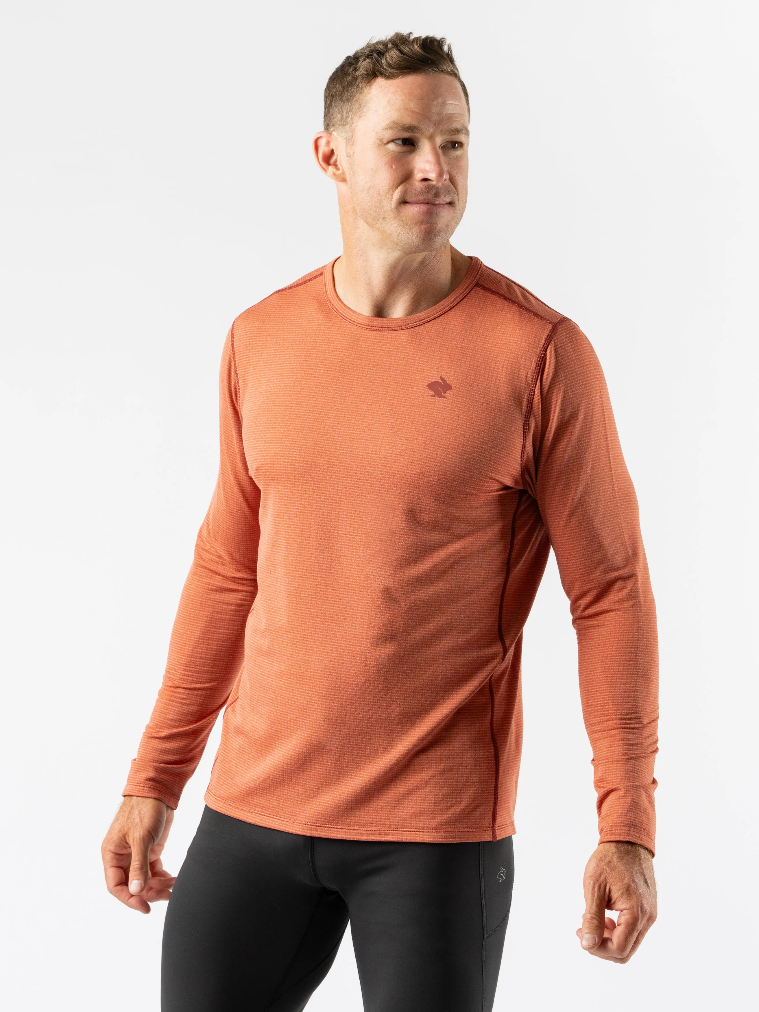 Layer One sold by rabbit