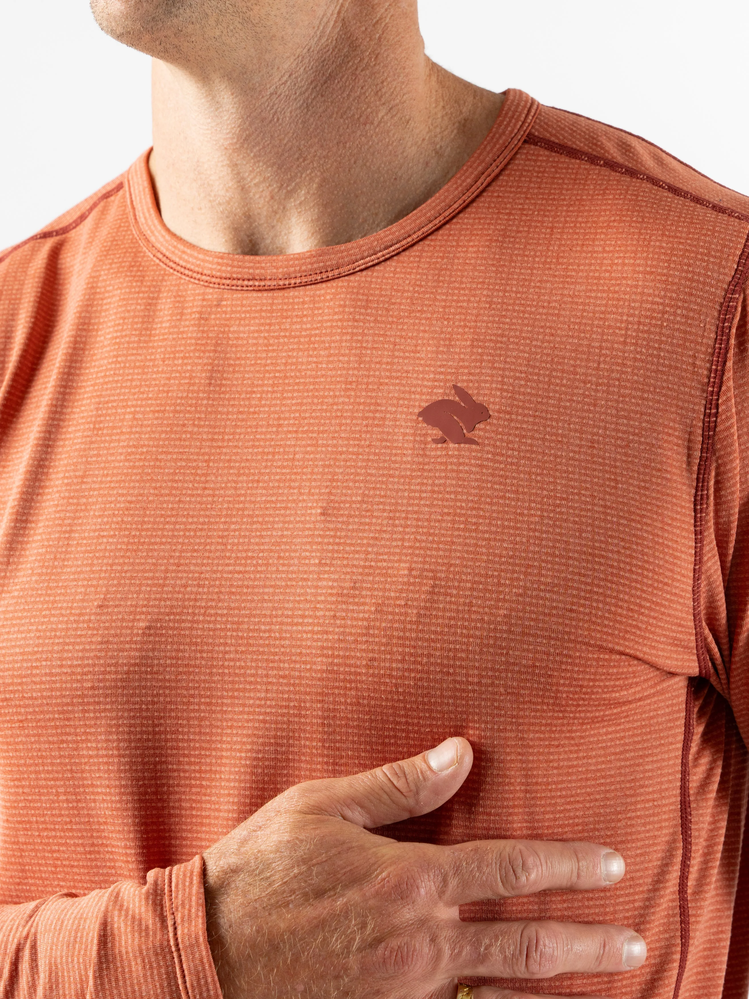 Layer One sold by rabbit product image thumbnail 4