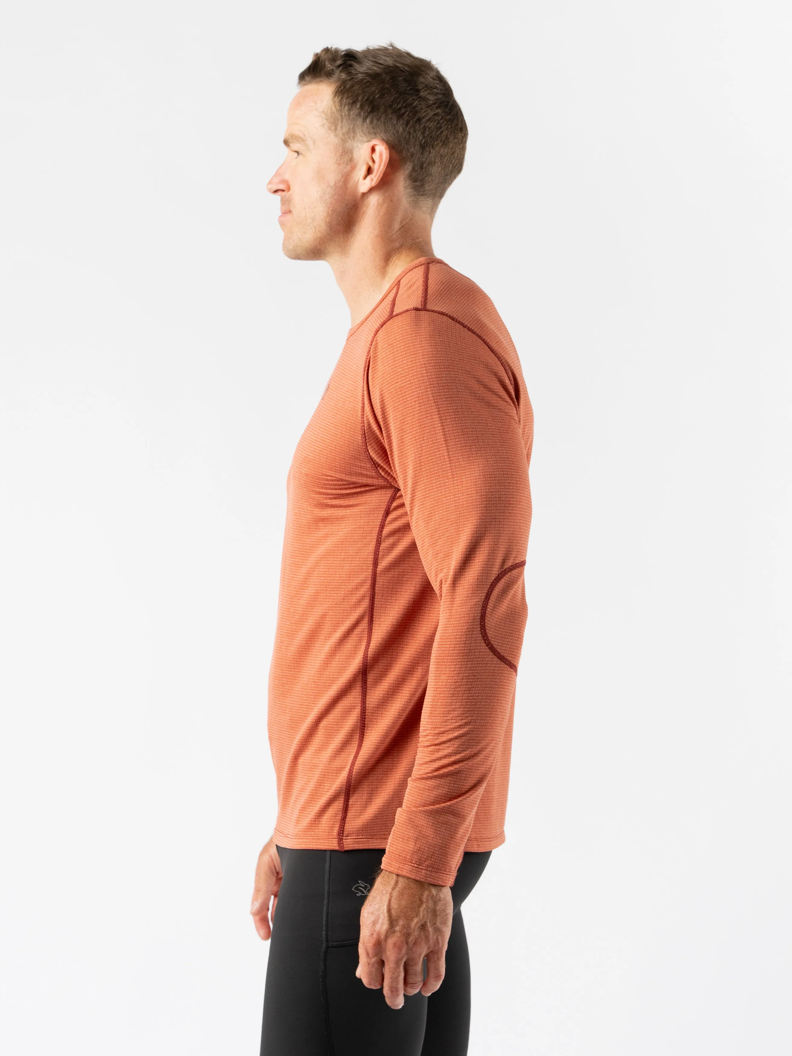 Layer One sold by rabbit product image thumbnail 2