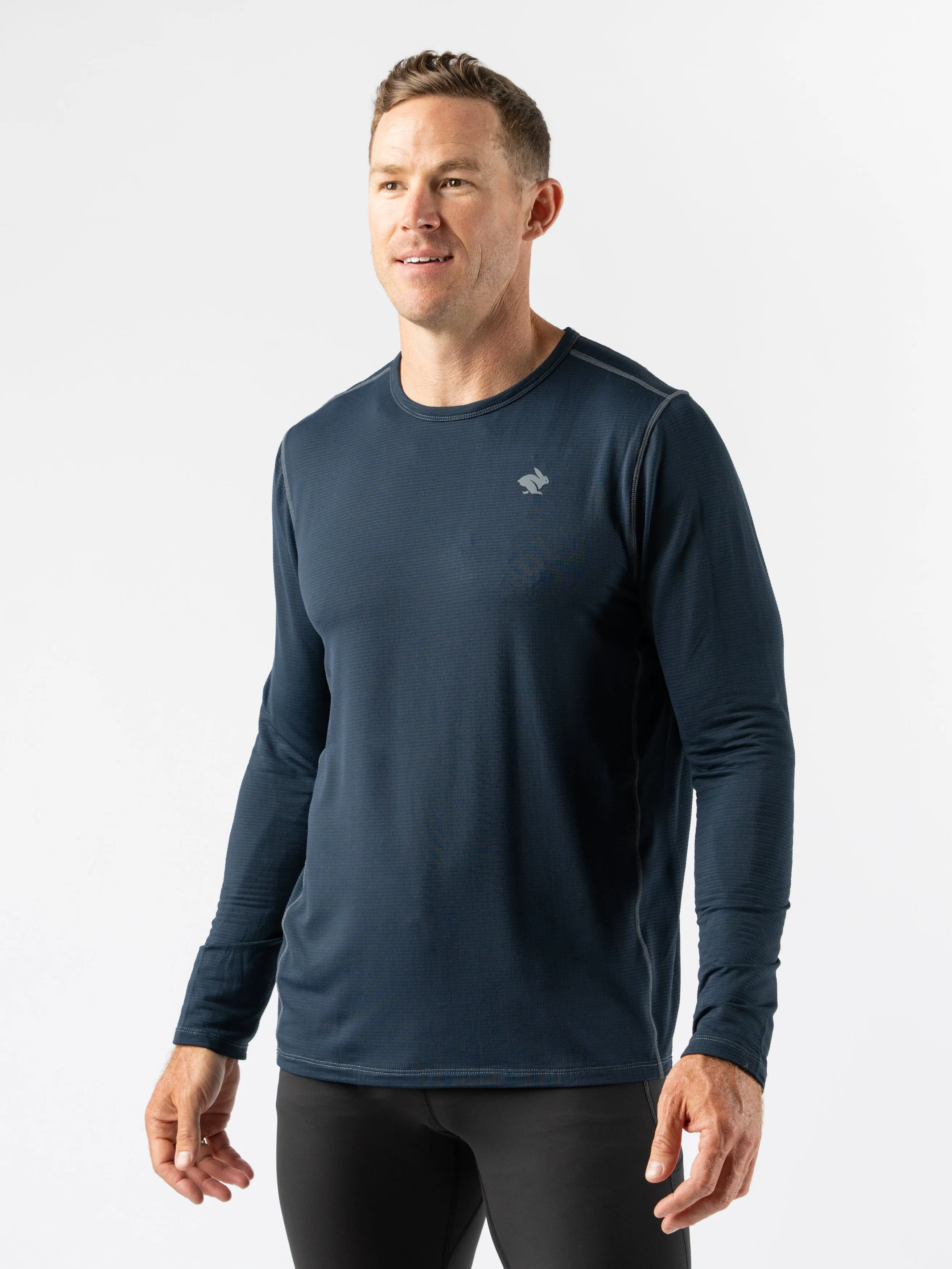 Layer One sold by rabbit product image thumbnail 5