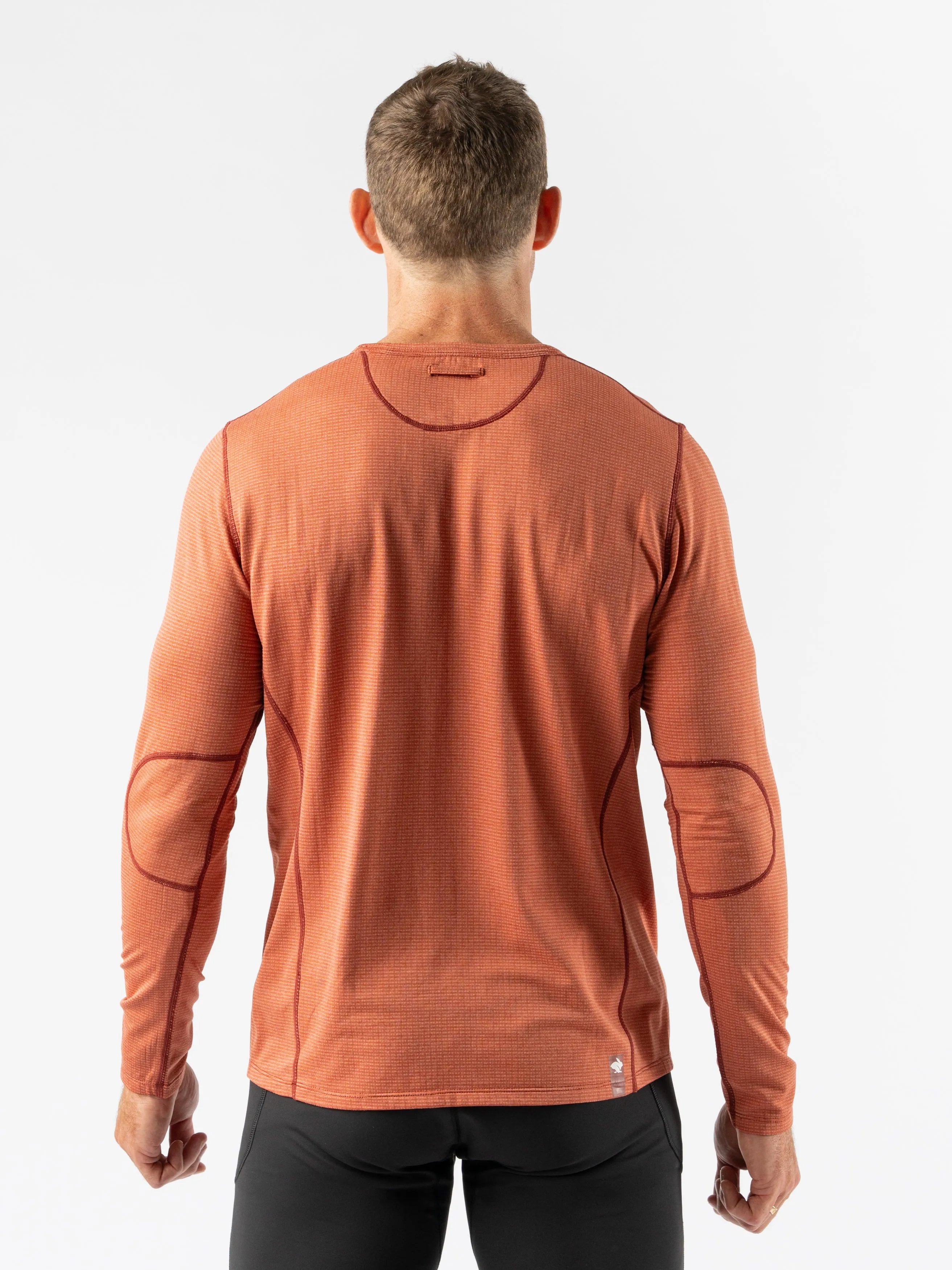 Layer One sold by rabbit product image thumbnail 3