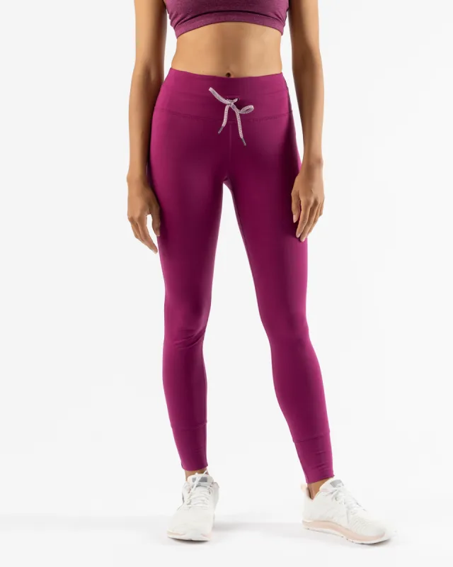 EZ Tights sold by rabbit