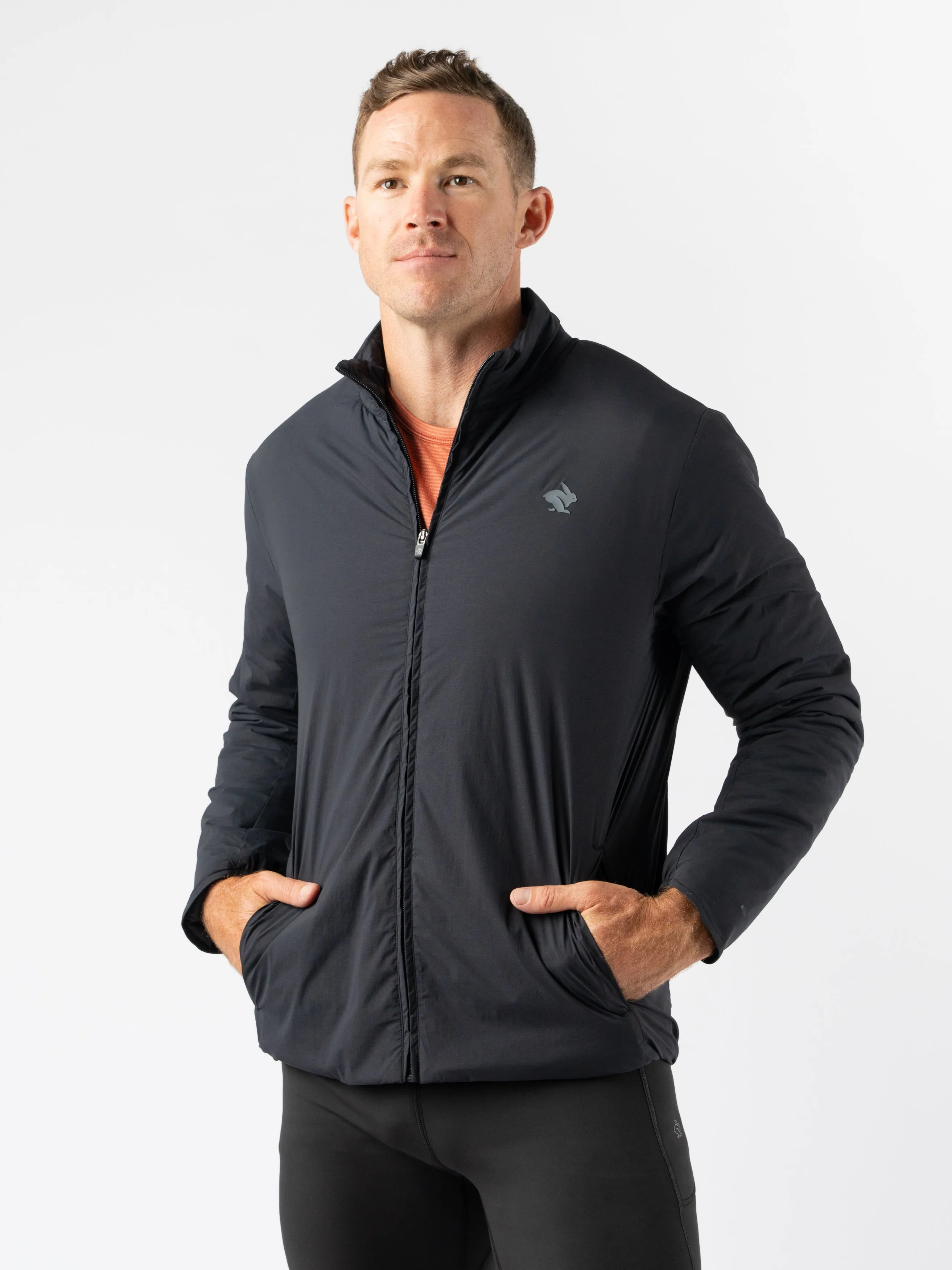 Warm Up n' Go sold by rabbit product image thumbnail 5