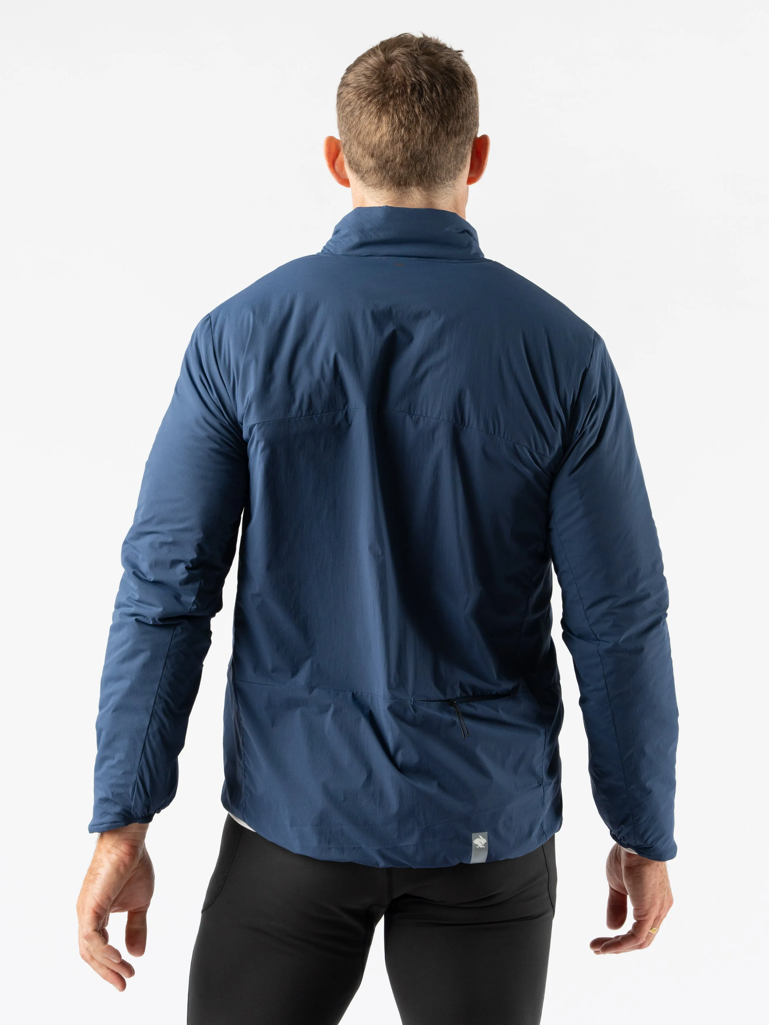 Warm Up n' Go sold by rabbit product image thumbnail 3