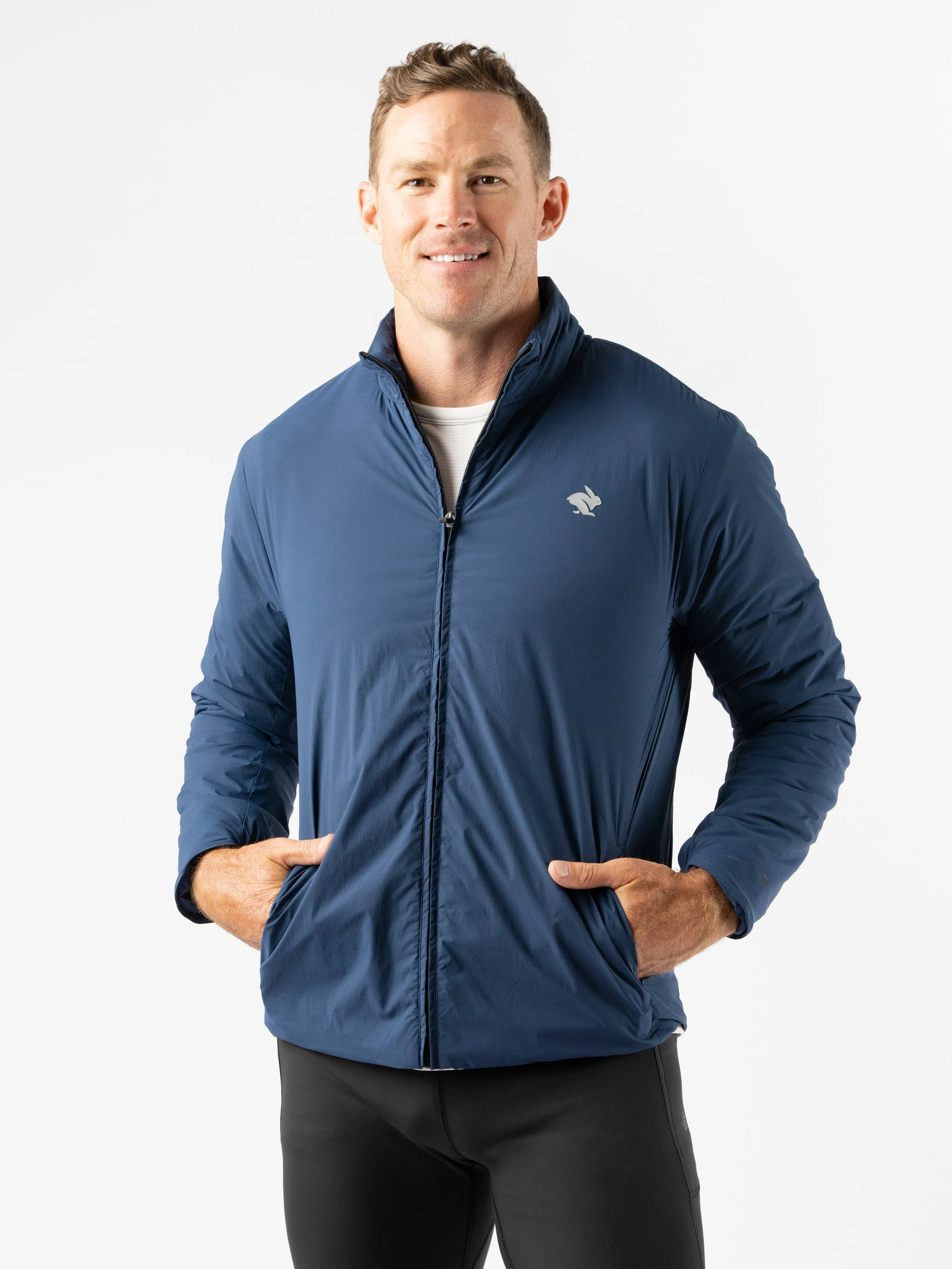 Warm Up n' Go sold by rabbit