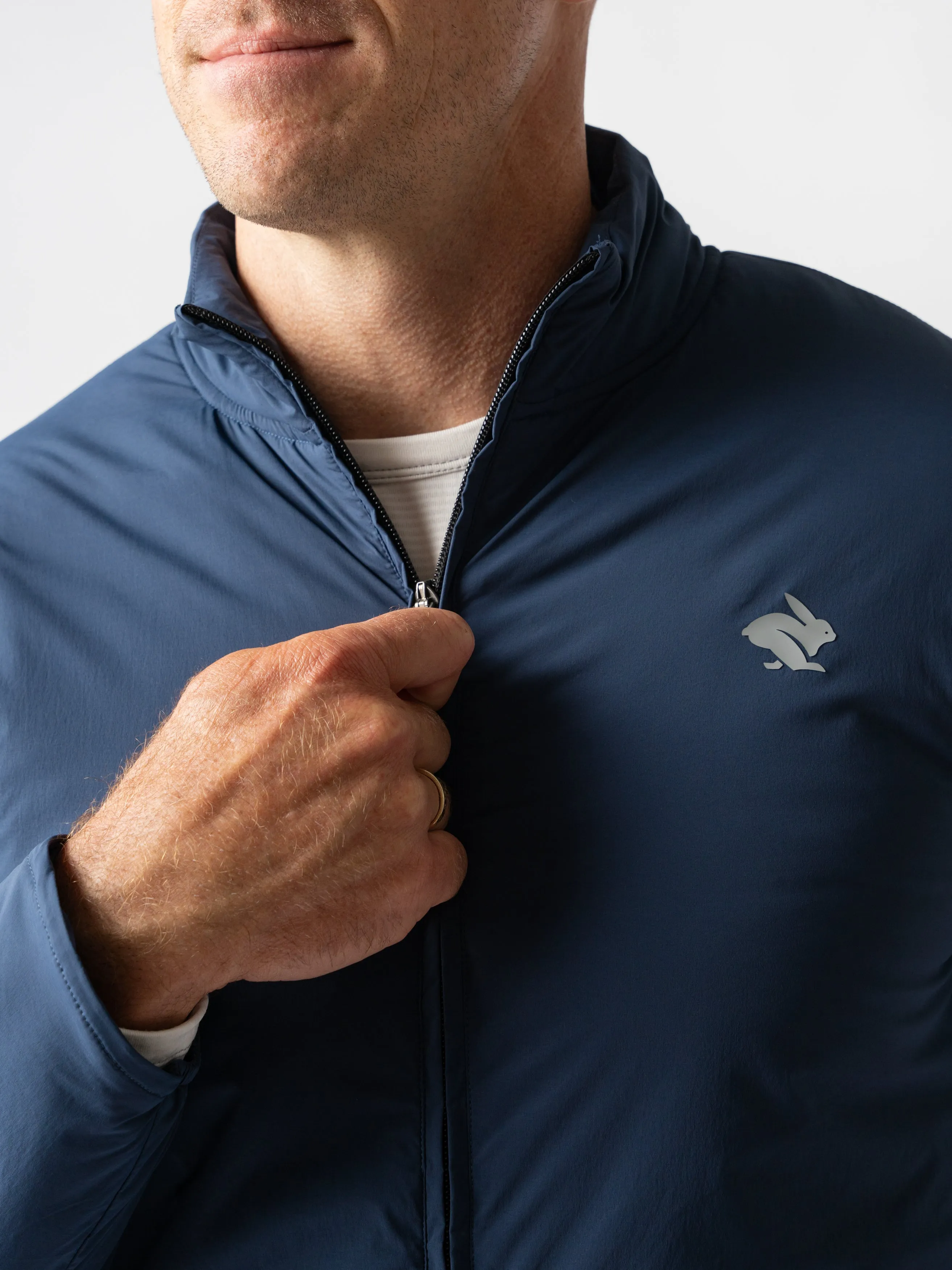 Warm Up n' Go sold by rabbit product image thumbnail 4