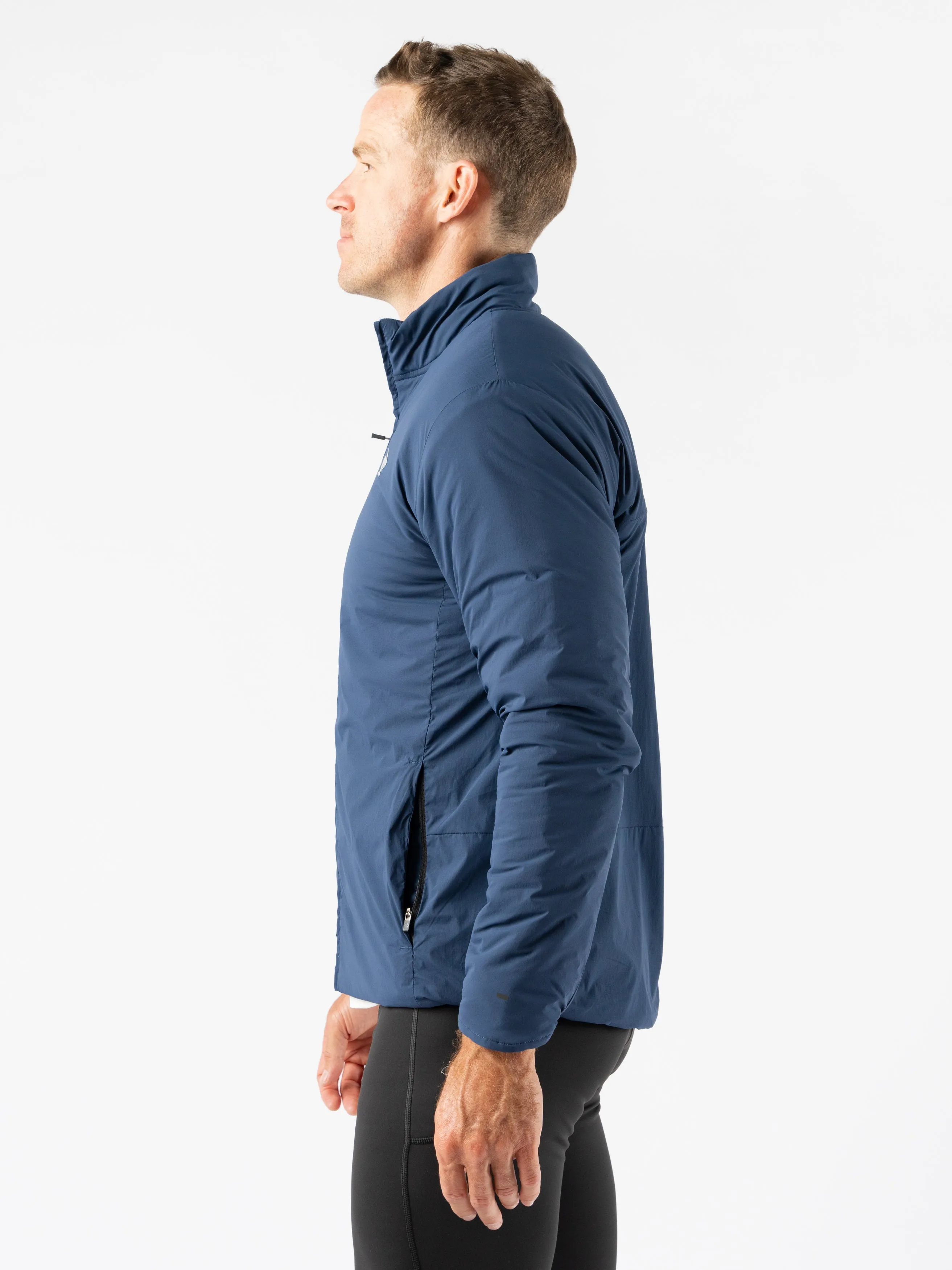 Warm Up n' Go sold by rabbit product image thumbnail 2