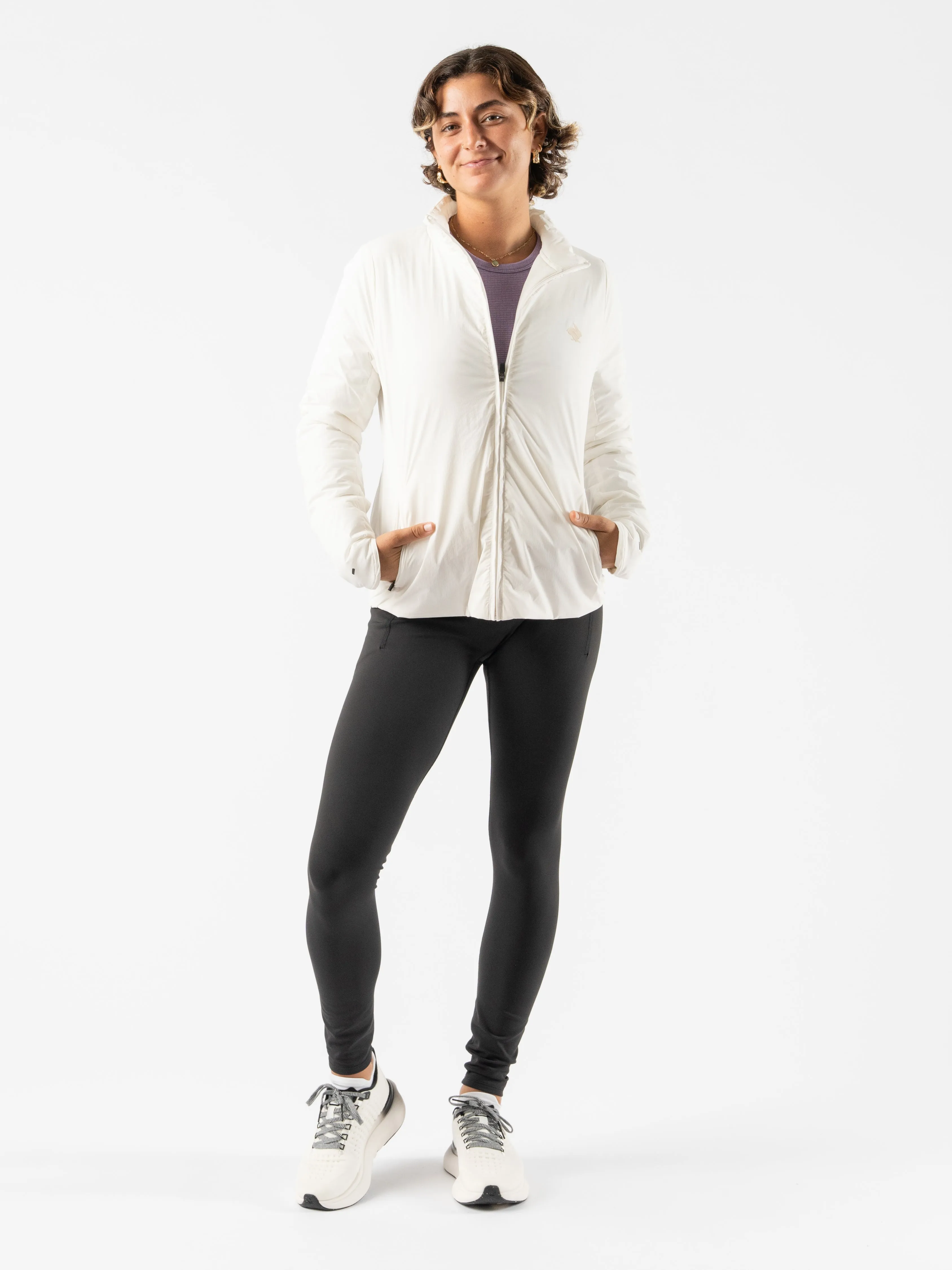 Warm Up n' Go sold by rabbit product image thumbnail 2