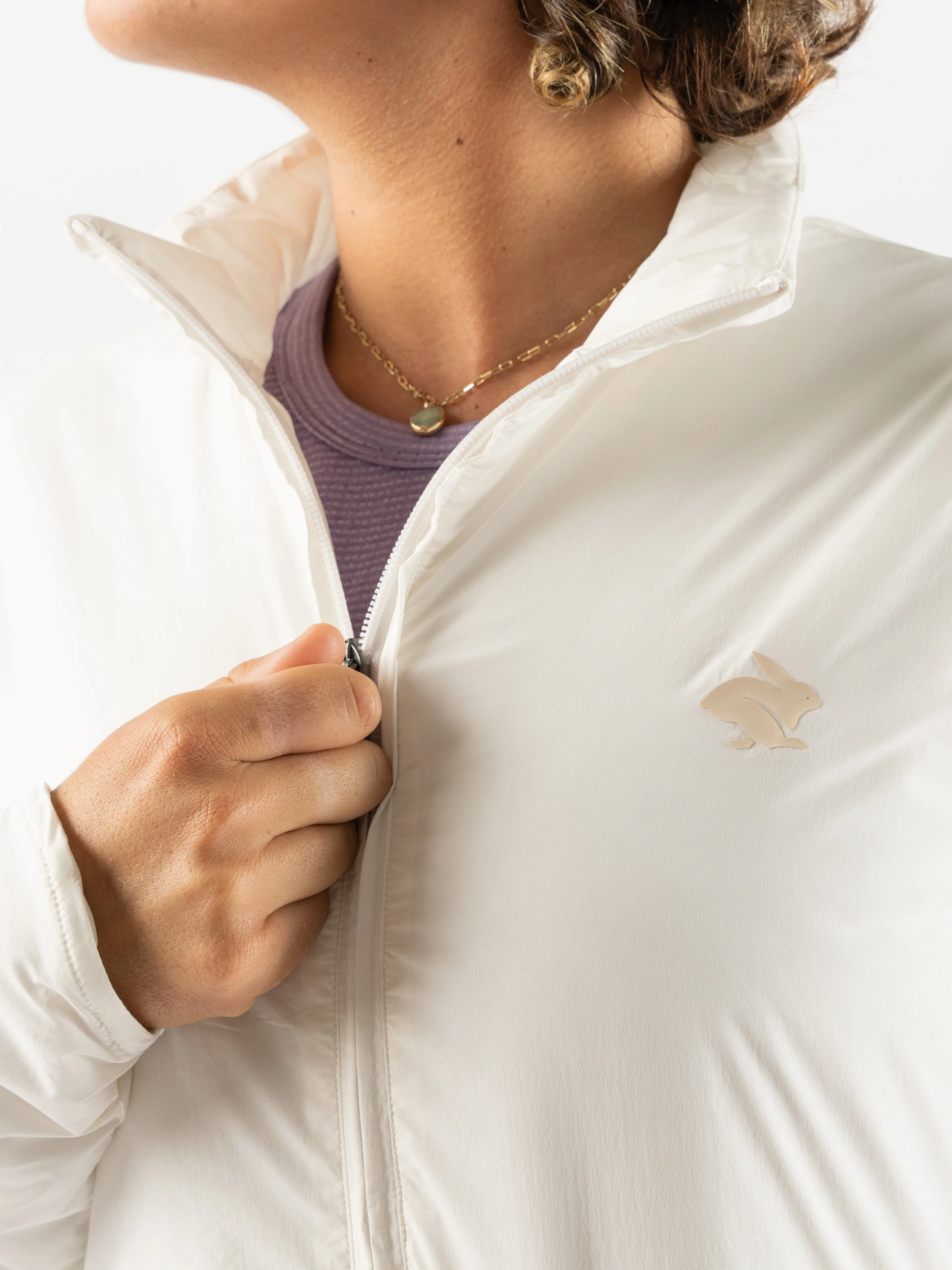 Warm Up n' Go sold by rabbit product image thumbnail 5