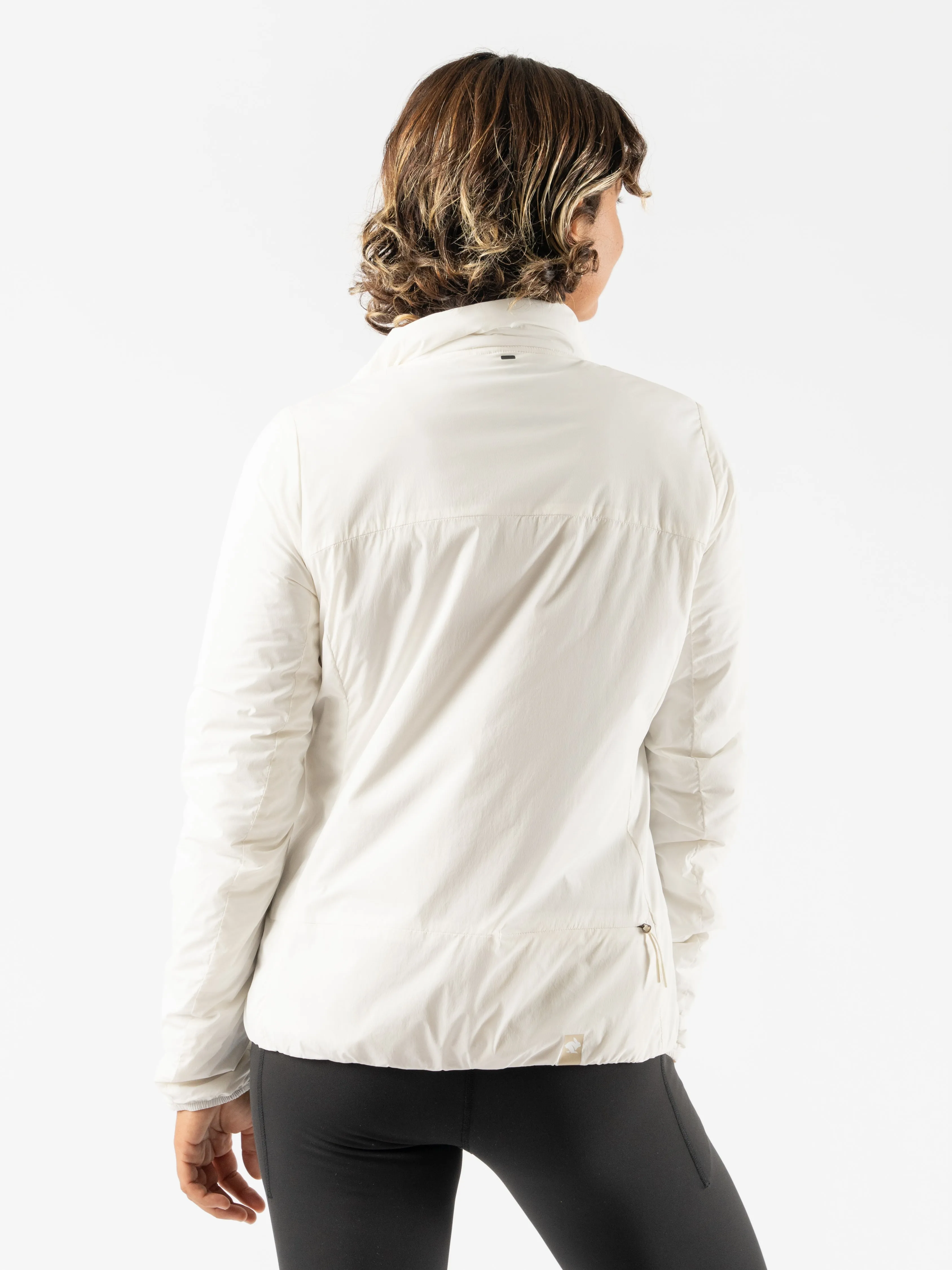 Warm Up n' Go sold by rabbit product image thumbnail 4