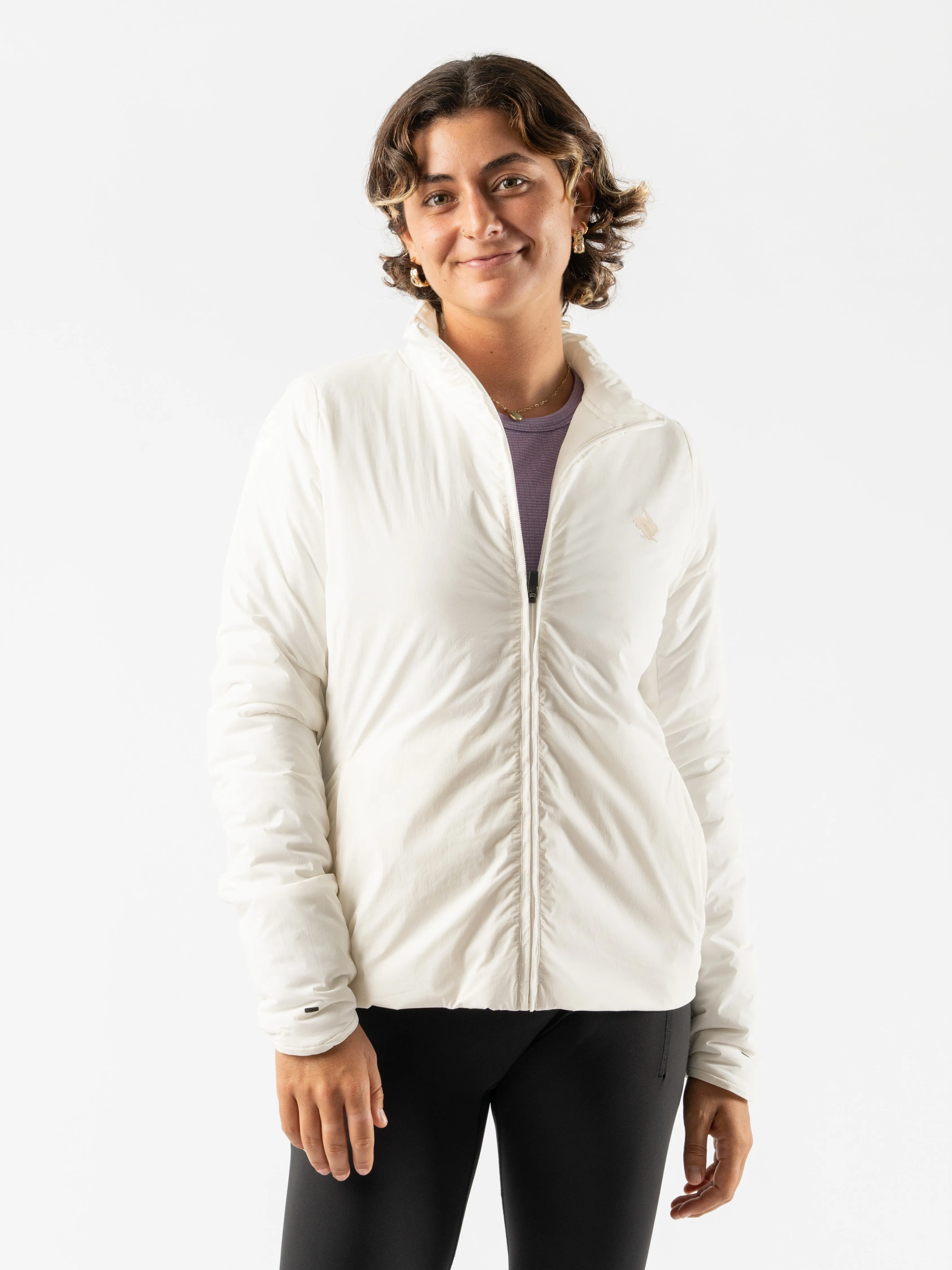 Warm Up n' Go sold by rabbit