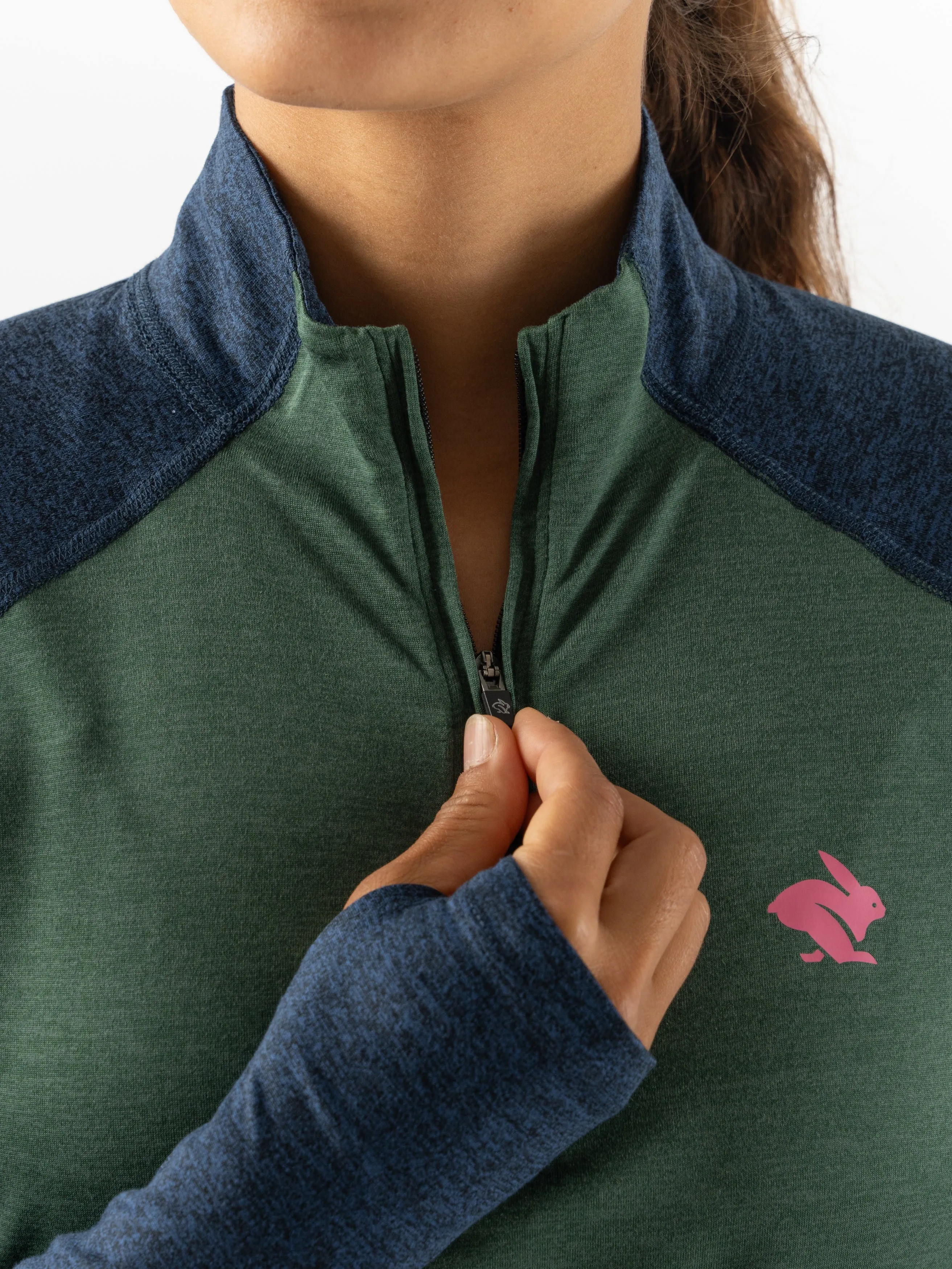 EZ Zip 2.0 sold by rabbit product image thumbnail 5