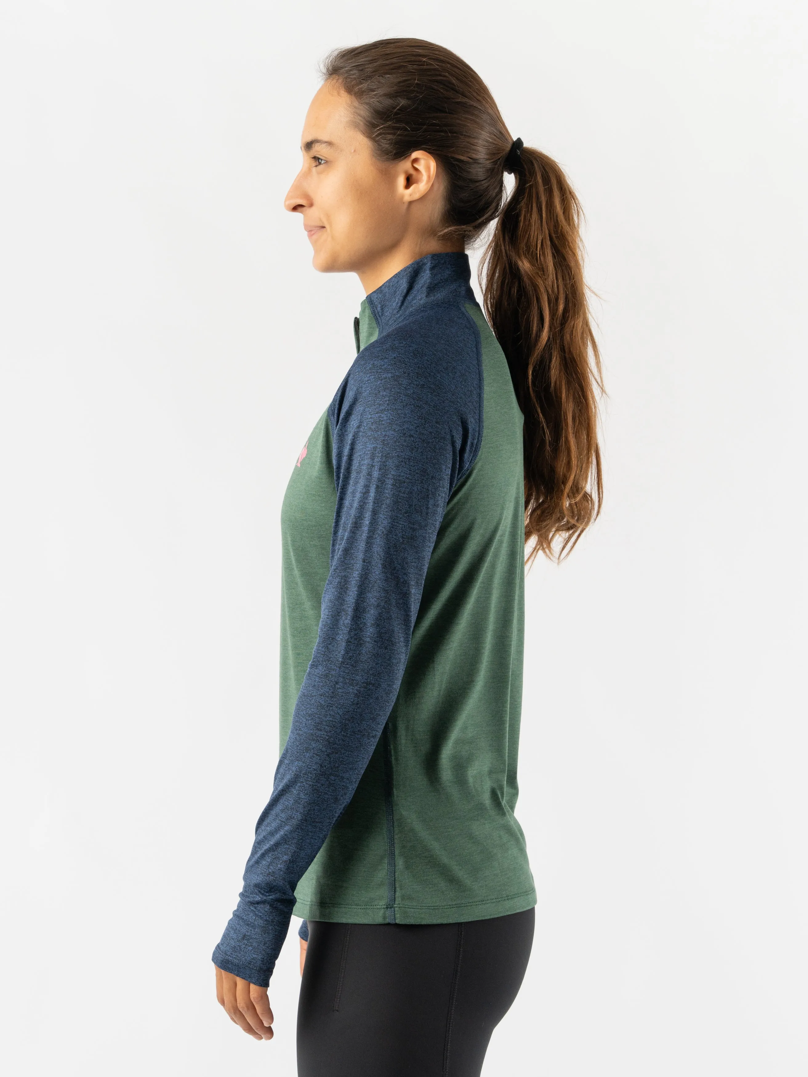 EZ Zip 2.0 sold by rabbit product image thumbnail 3