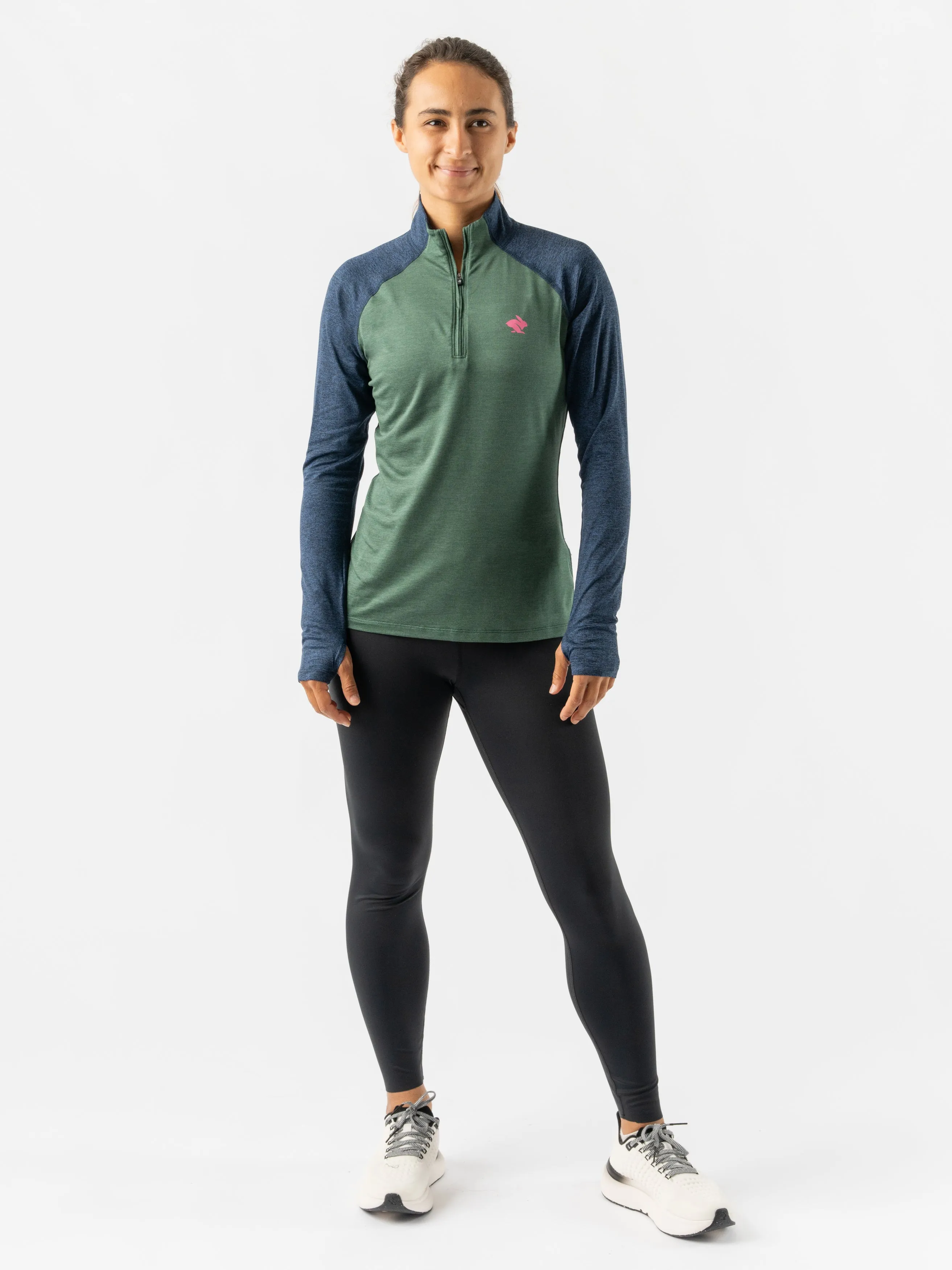 EZ Zip 2.0 sold by rabbit product image thumbnail 2