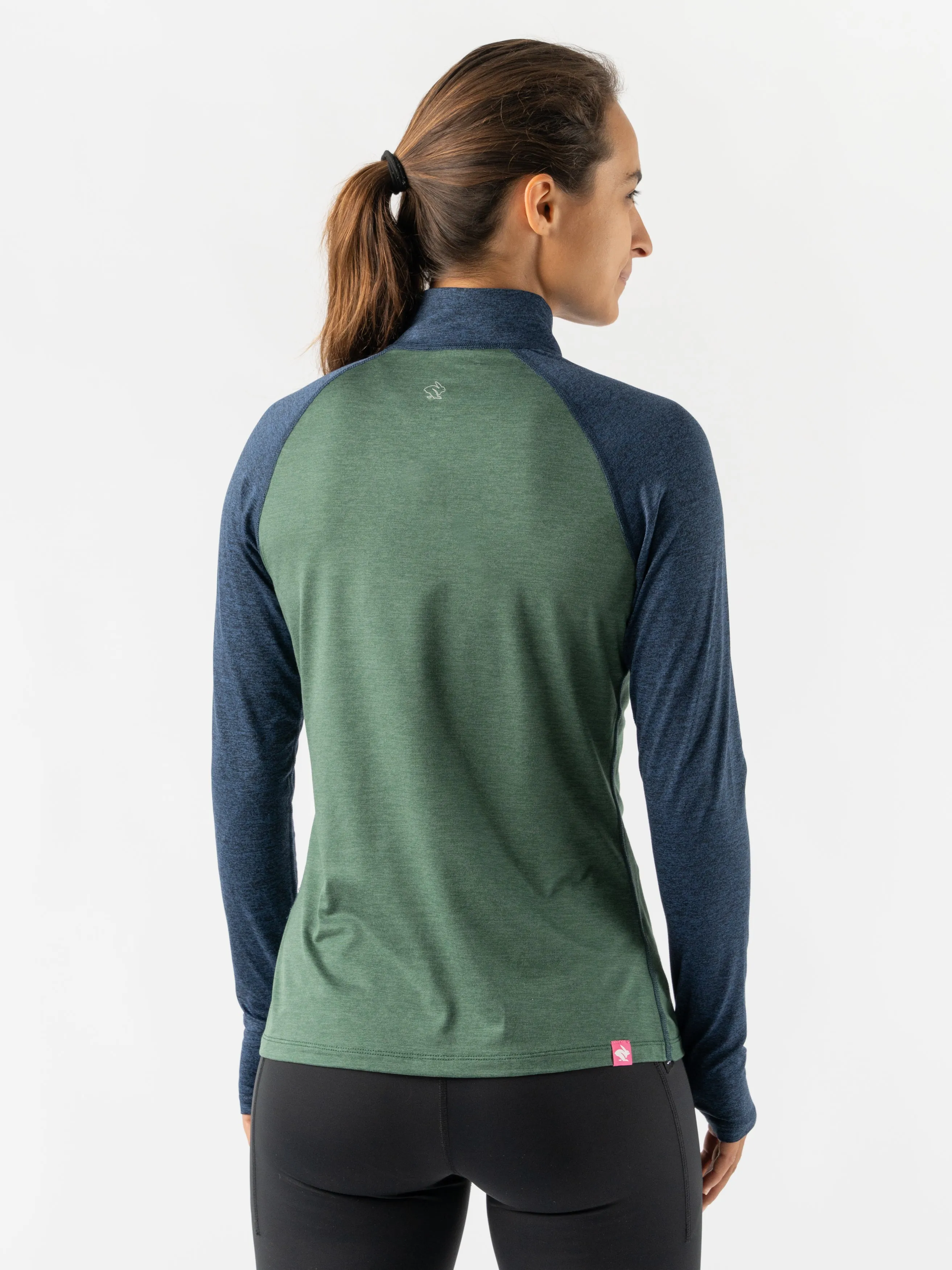 EZ Zip 2.0 sold by rabbit product image thumbnail 4