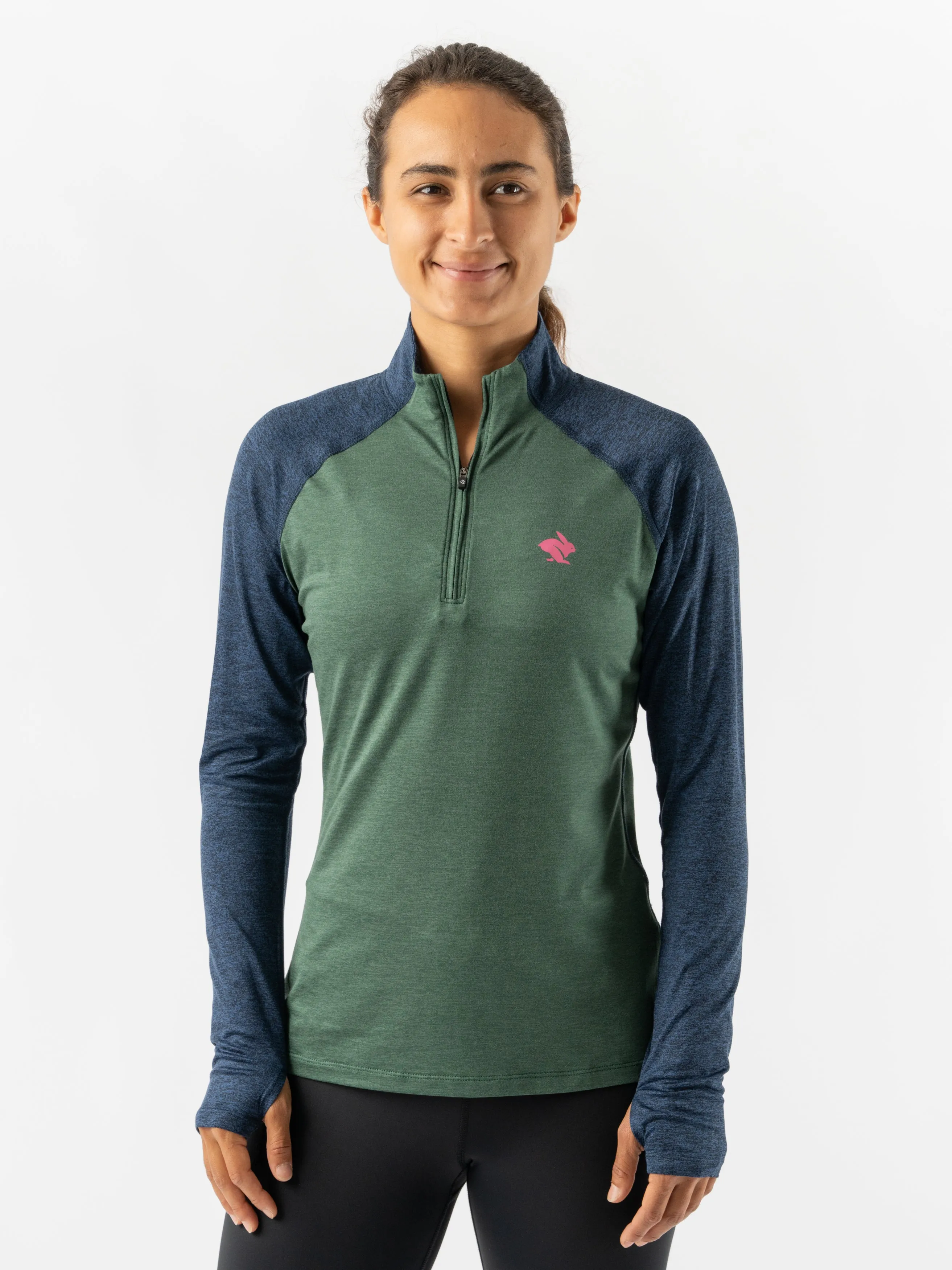 EZ Zip 2.0 sold by rabbit