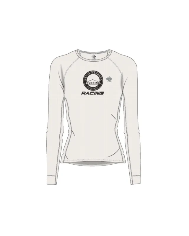 Women's Layer One | SBRR sold by rabbit
