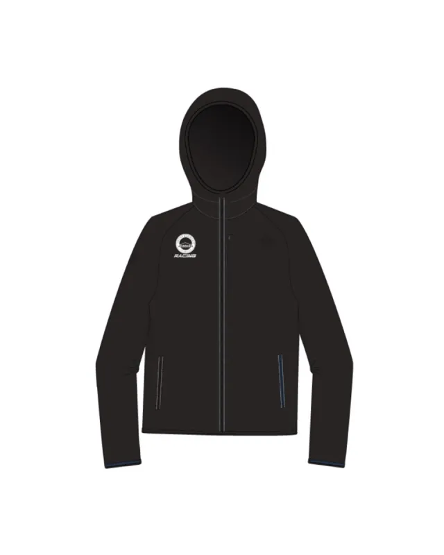 Women's Swish 2.0 | SBRR sold by rabbit