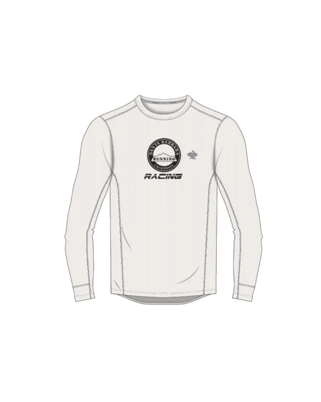 Men's Layer One | SBRR sold by rabbit