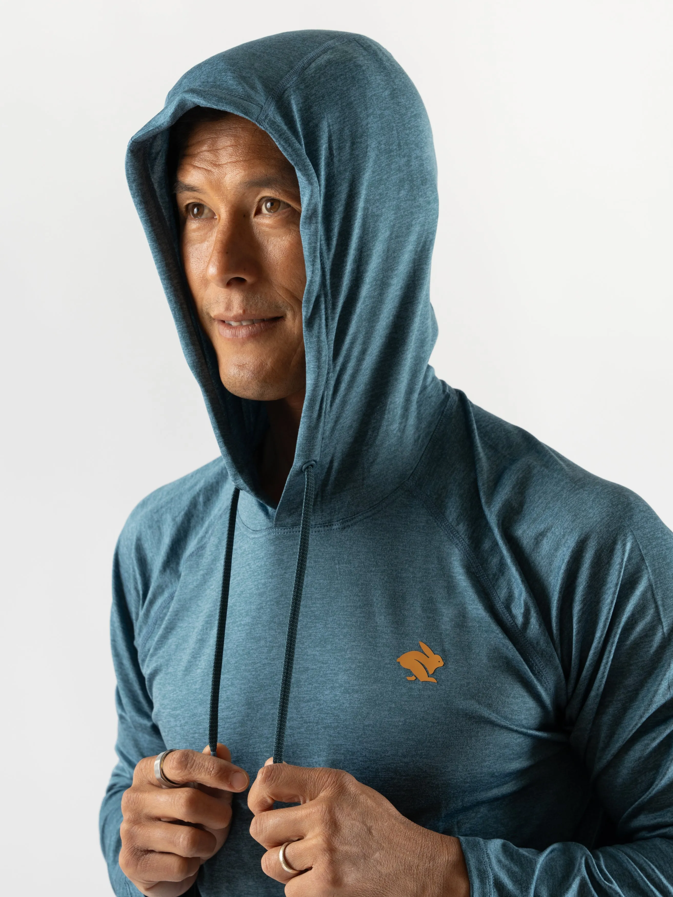 EZ Pullover sold by rabbit product image thumbnail 5