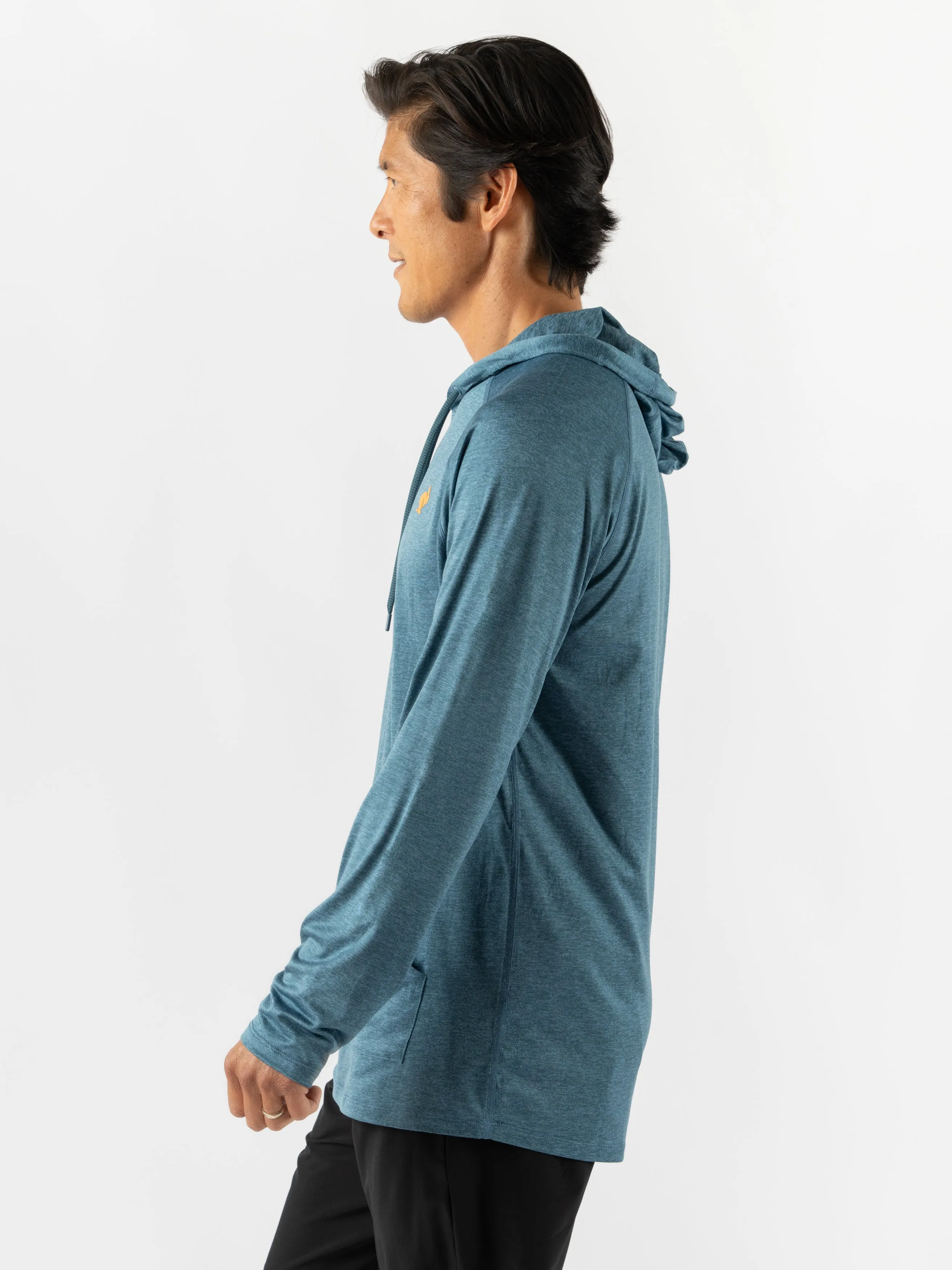 EZ Pullover sold by rabbit product image thumbnail 3