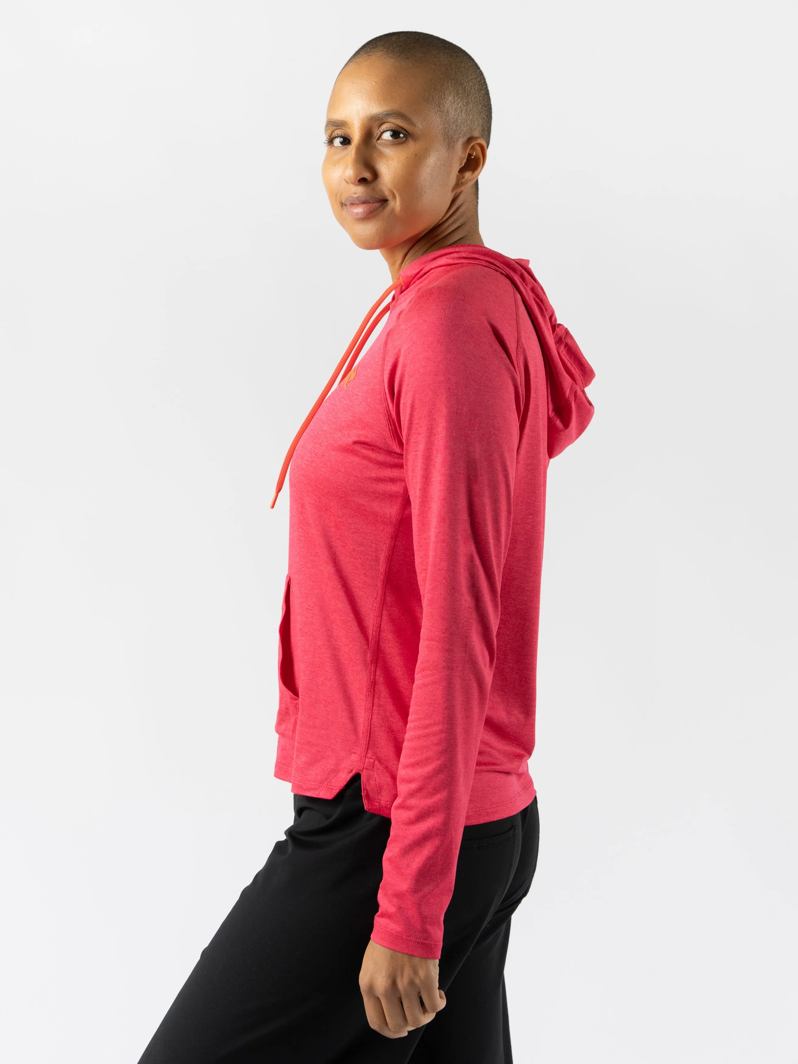 EZ Pullover sold by rabbit product image thumbnail 3