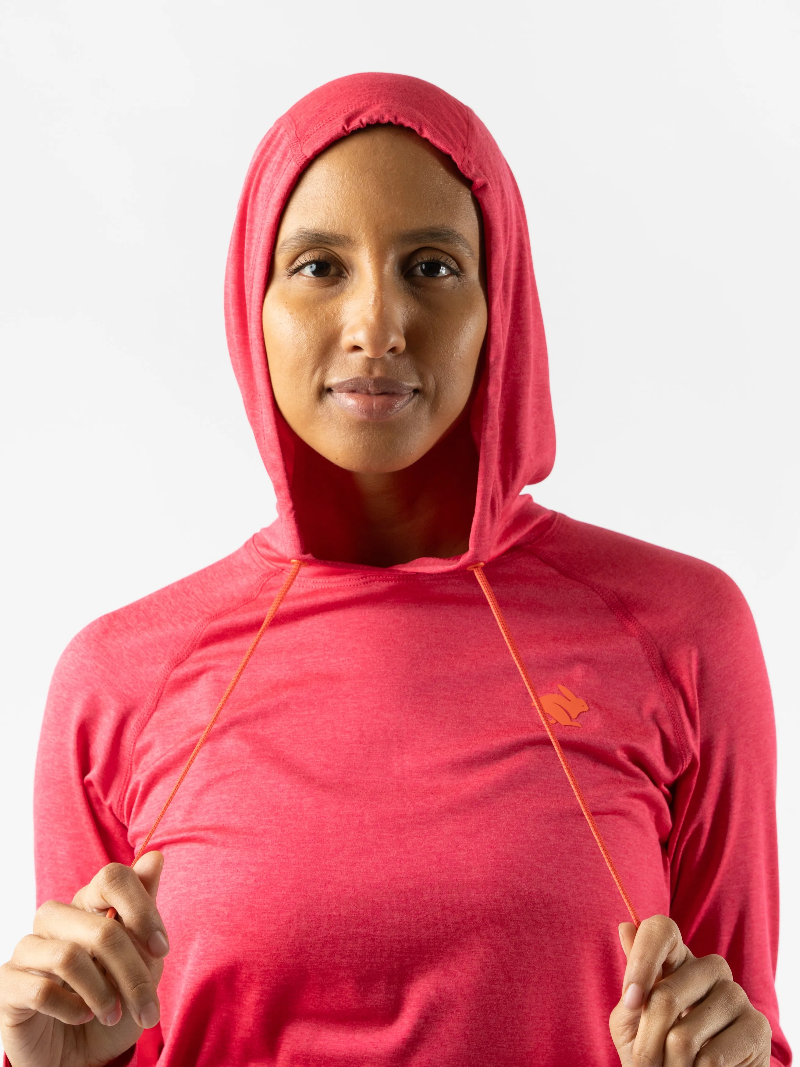 EZ Pullover sold by rabbit product image thumbnail 5