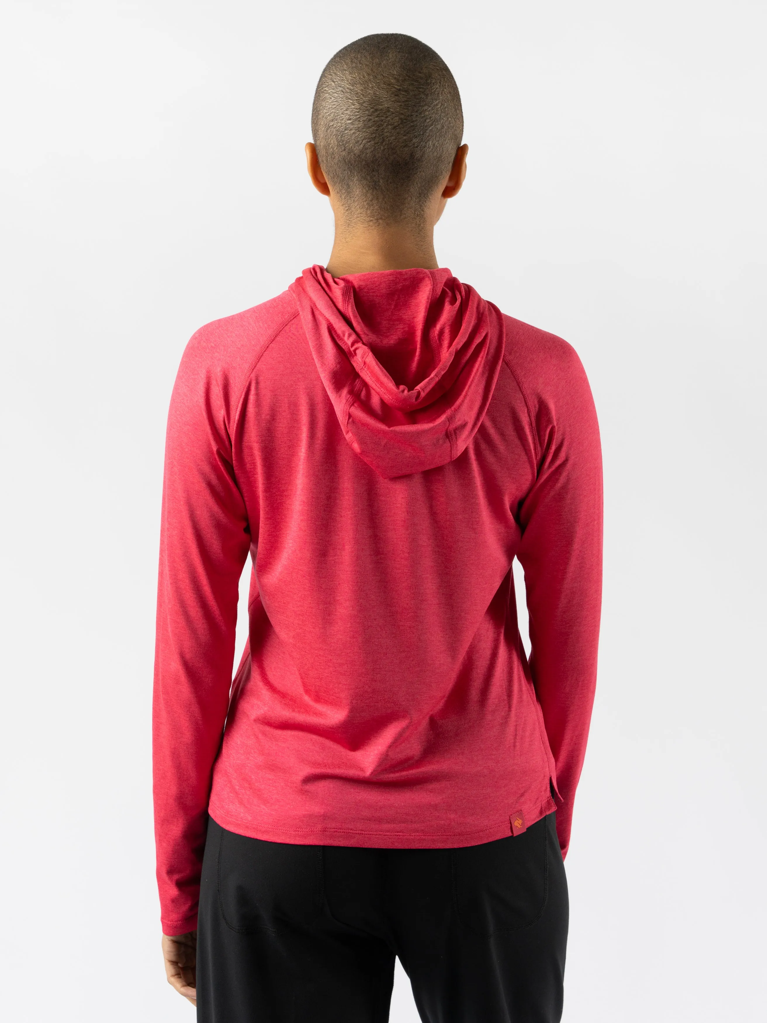 EZ Pullover sold by rabbit product image thumbnail 4