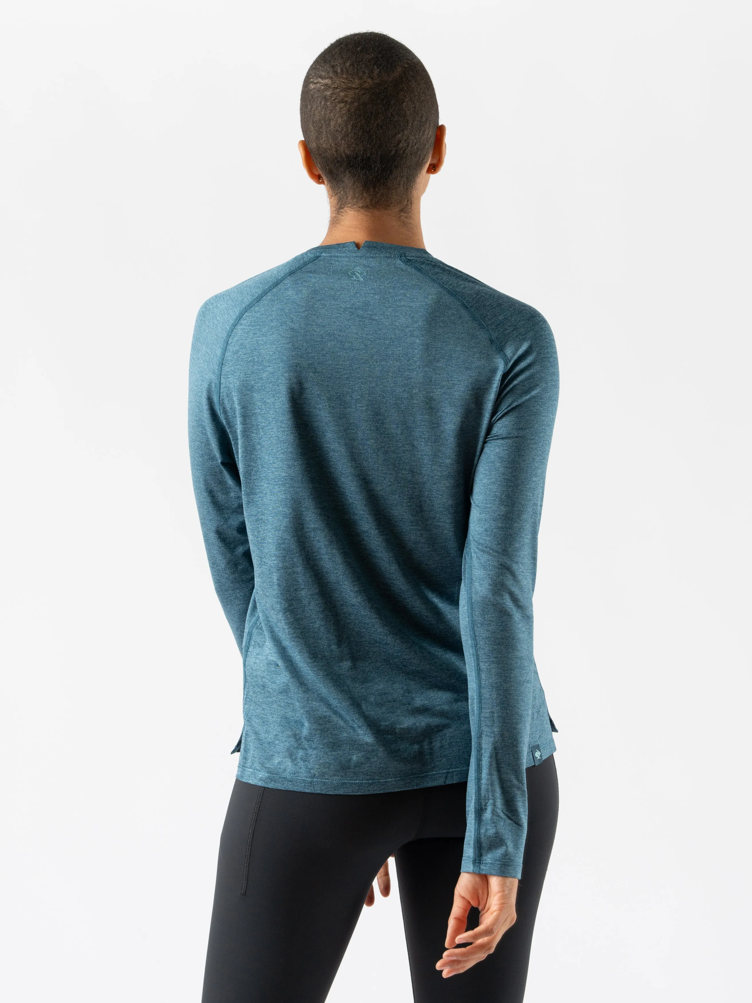 EZ Tee LS sold by rabbit product image thumbnail 4