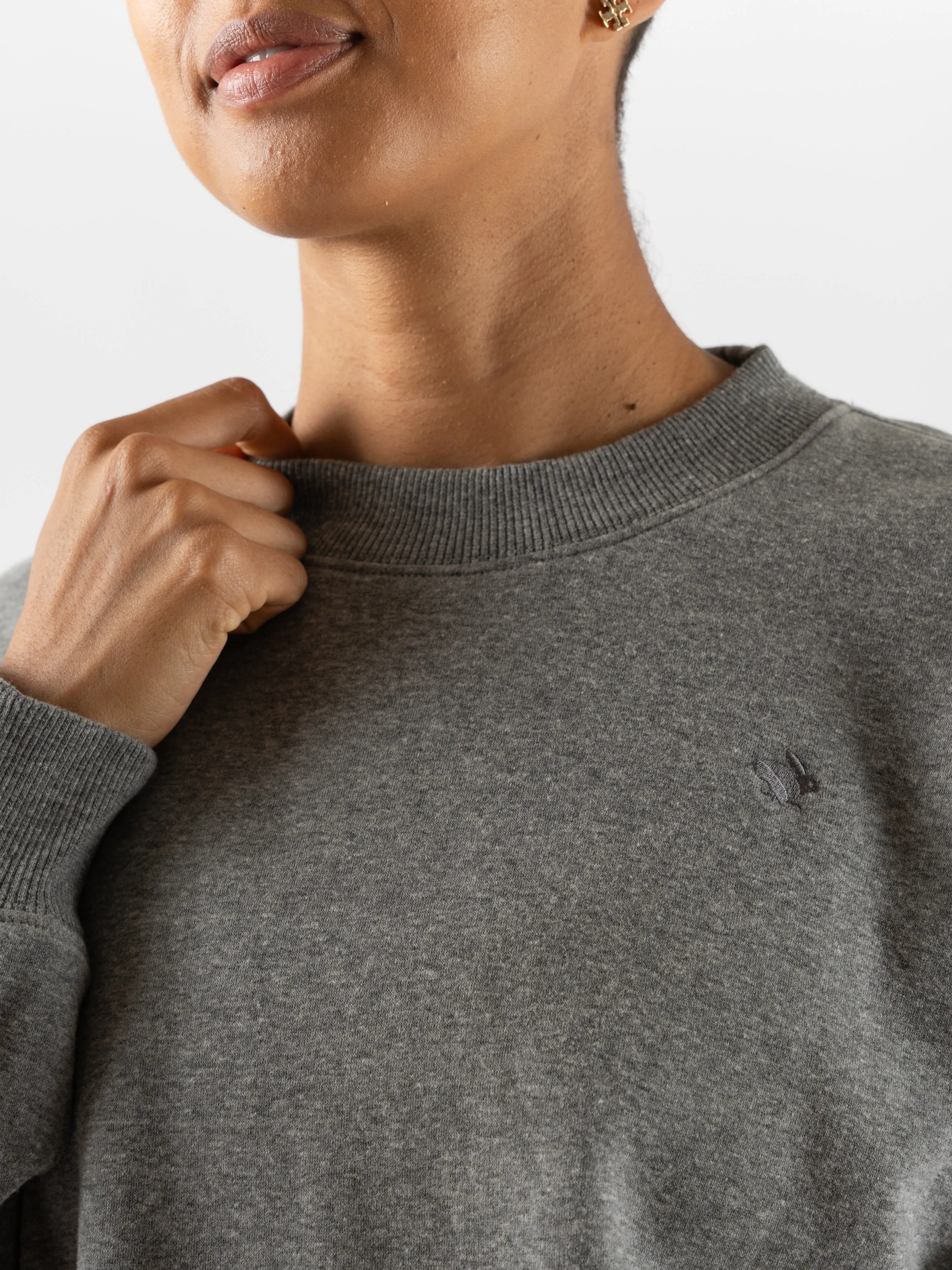 Go-to Crew sold by rabbit product image thumbnail 5