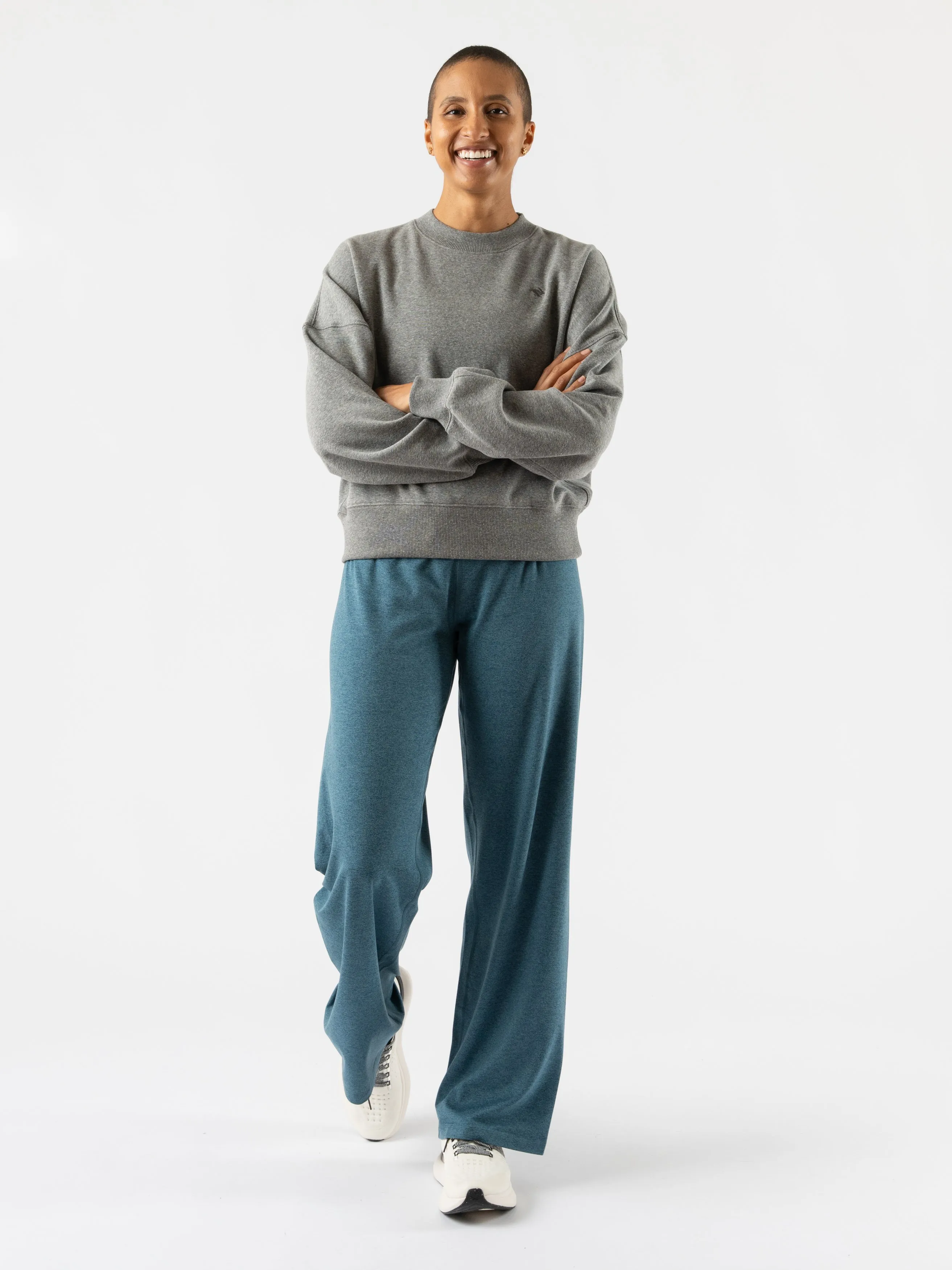 Go-to Crew sold by rabbit product image thumbnail 2