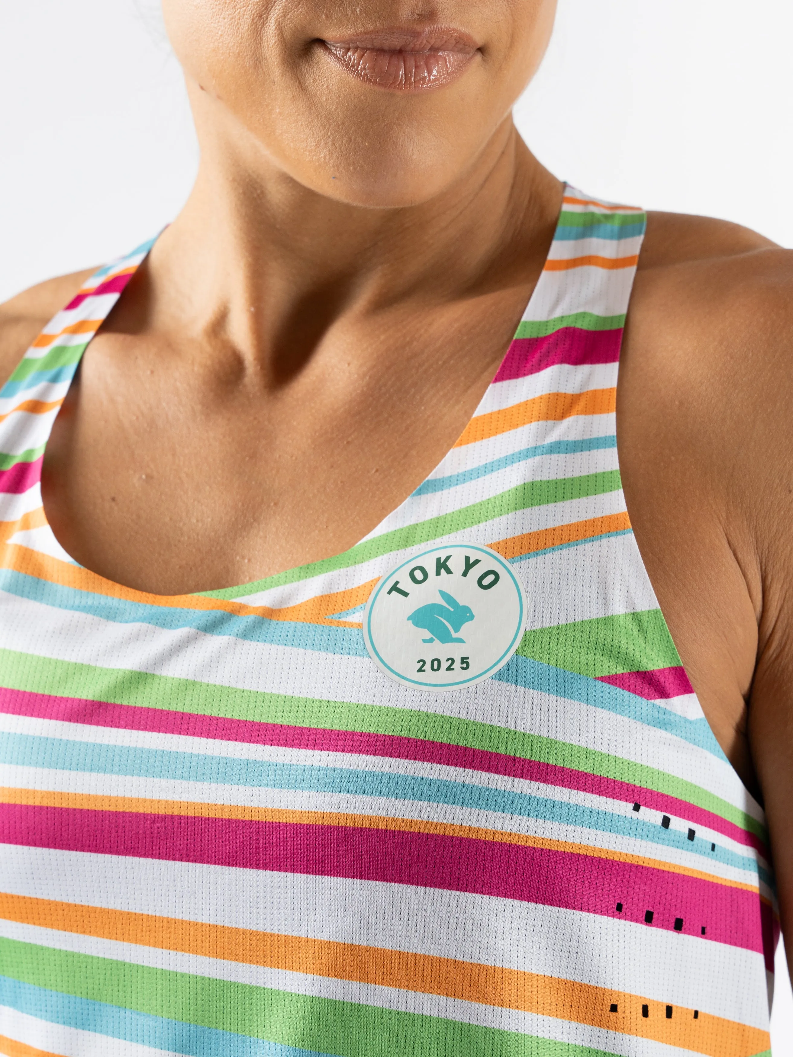 Go Time | Tokyo sold by rabbit product image thumbnail 5