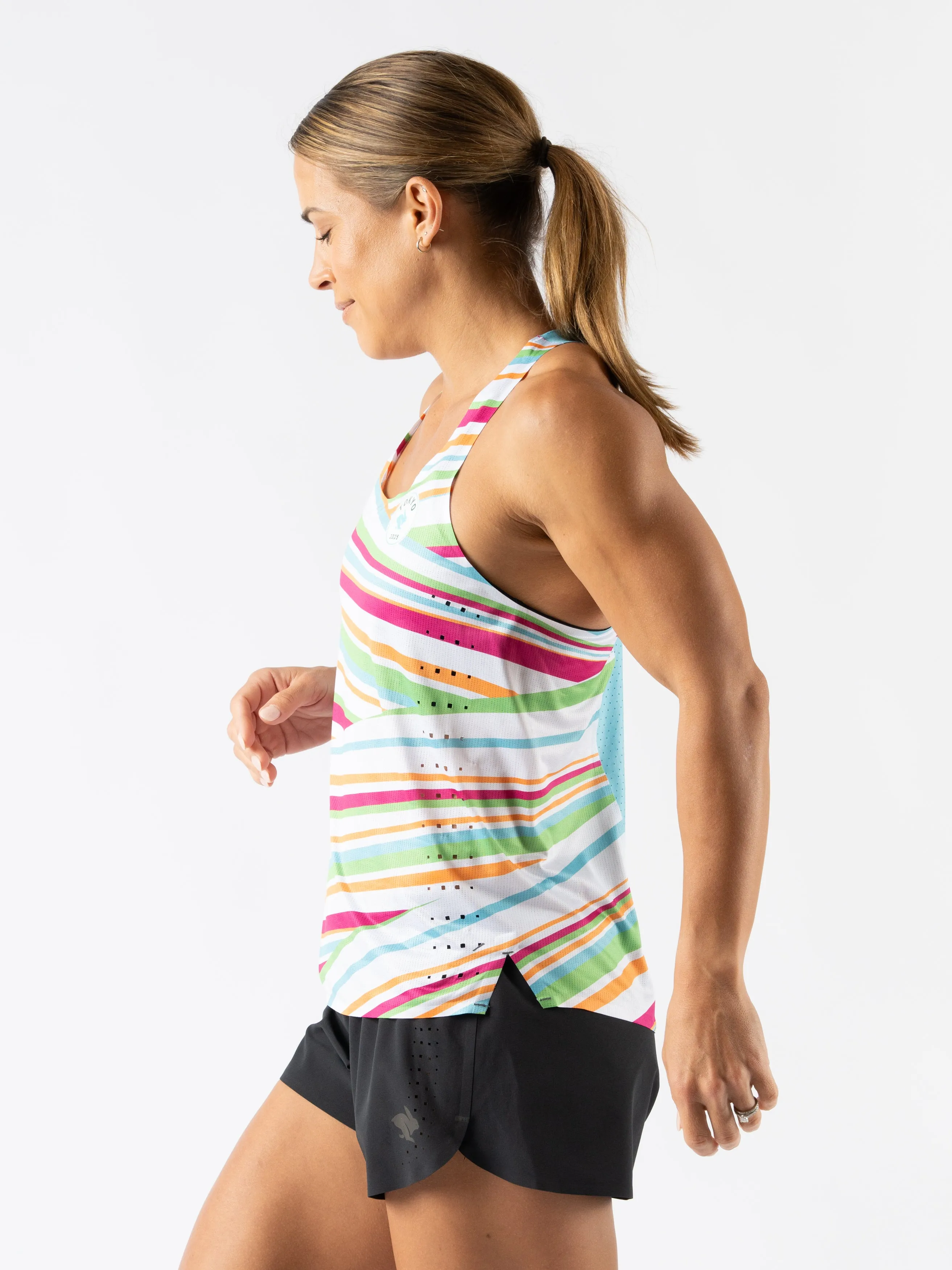 Go Time | Tokyo sold by rabbit product image thumbnail 3