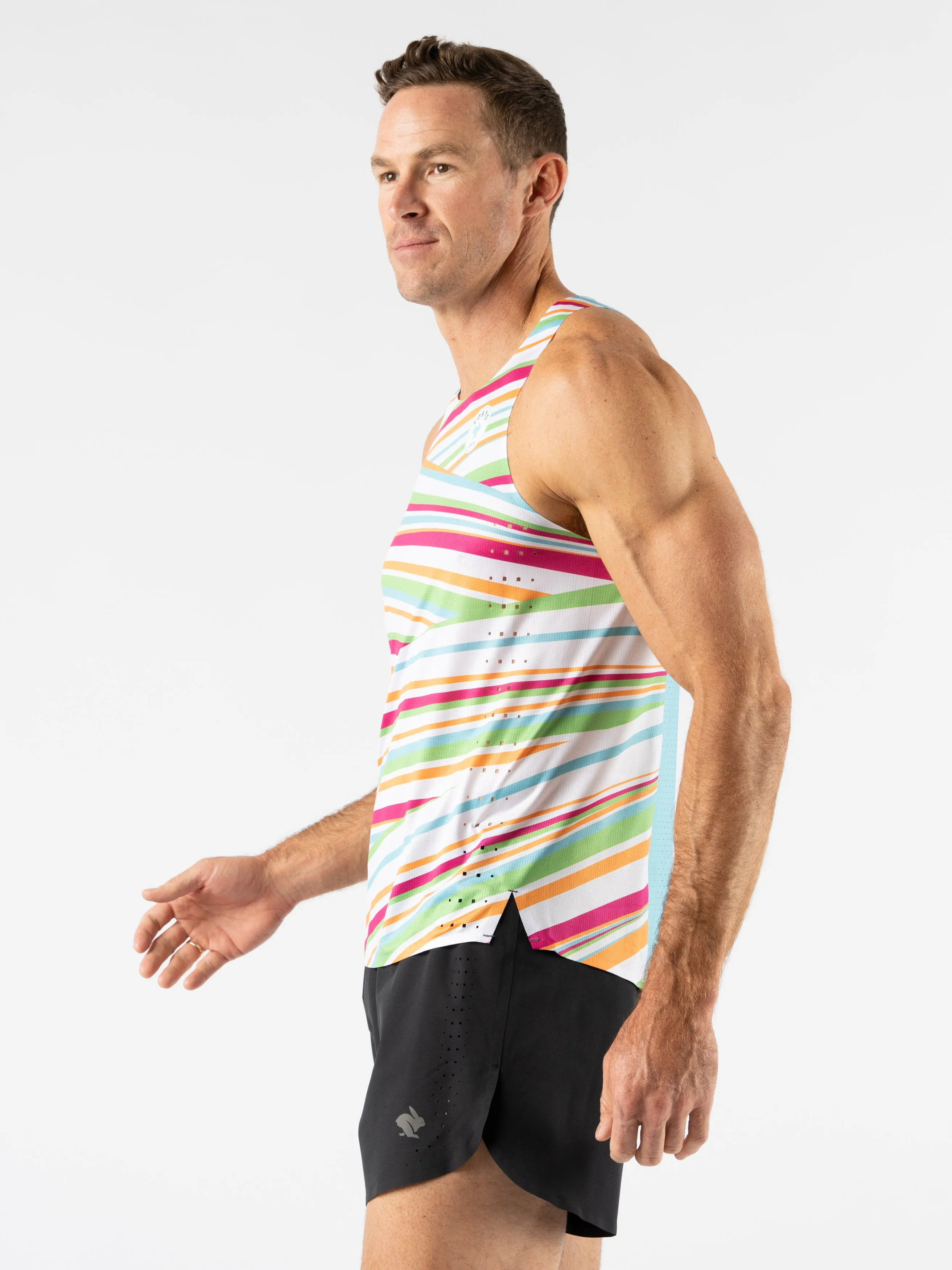 Go Time | Tokyo sold by rabbit product image thumbnail 3