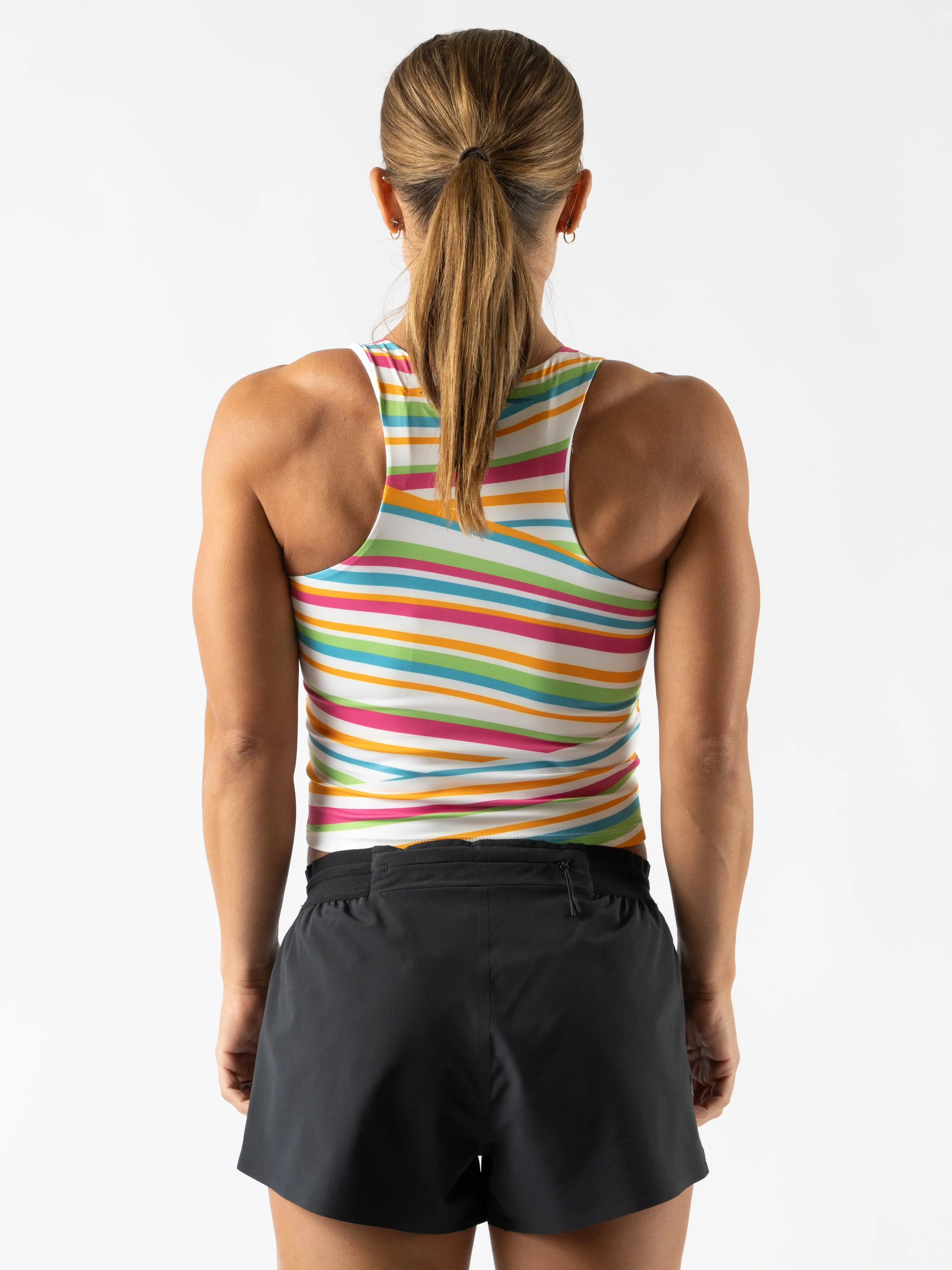 Crusher Pocket Crop | Tokyo sold by rabbit product image thumbnail 4