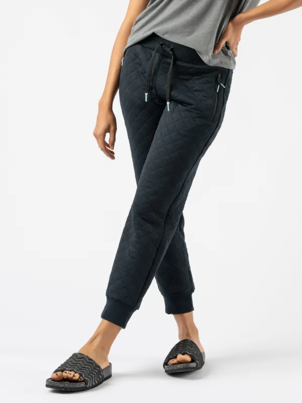 Down Time Joggers sold by rabbit